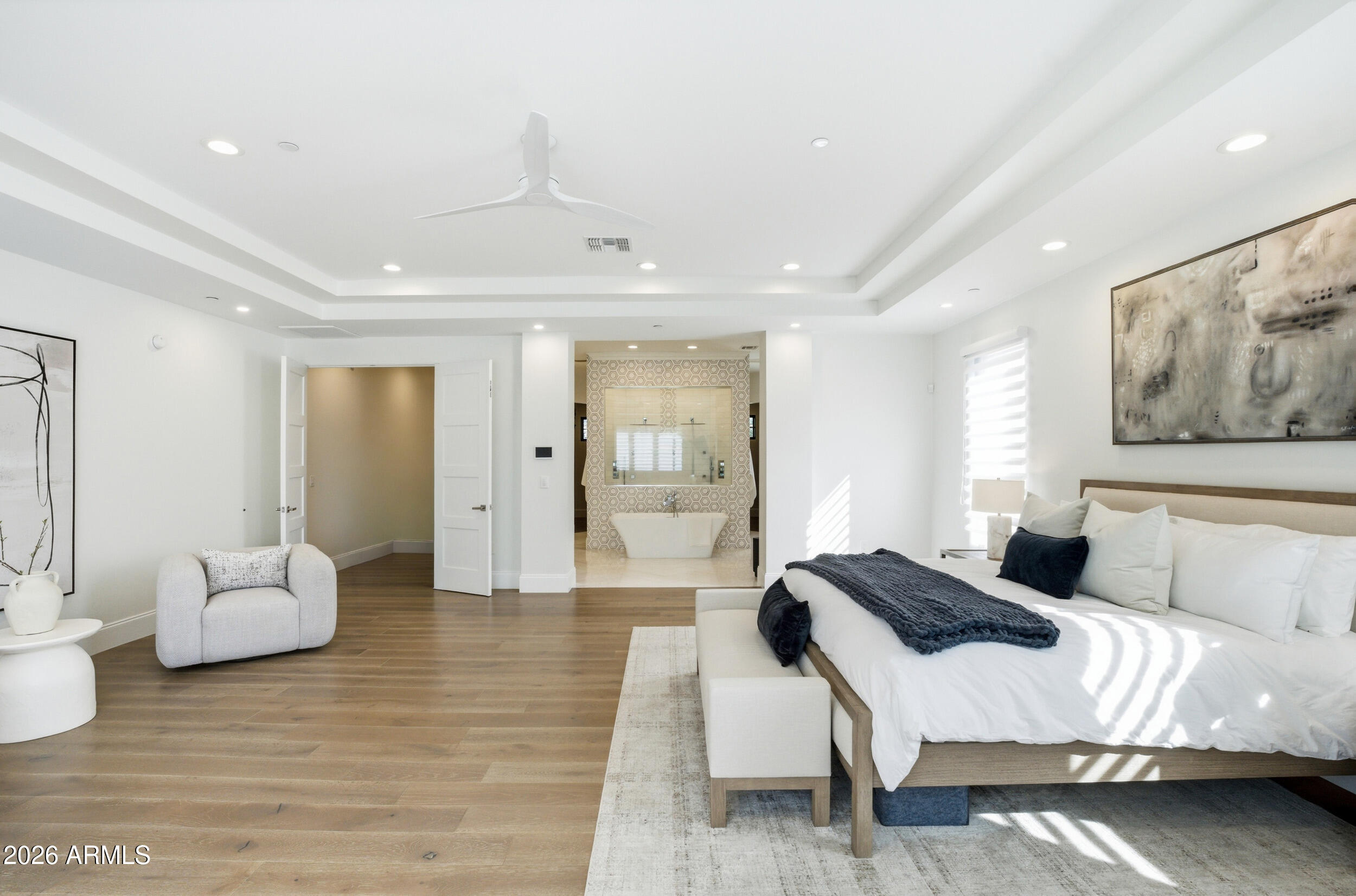 TIERRA FELIZ NORTH UNIT 2 - Residential