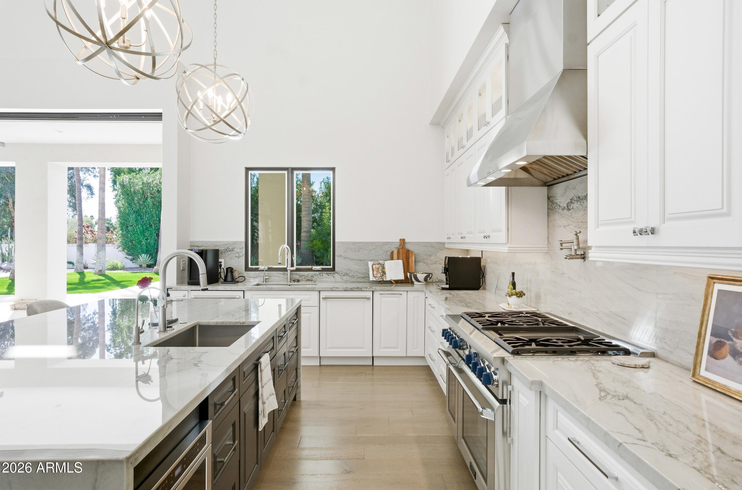 TIERRA FELIZ NORTH UNIT 2 - Residential