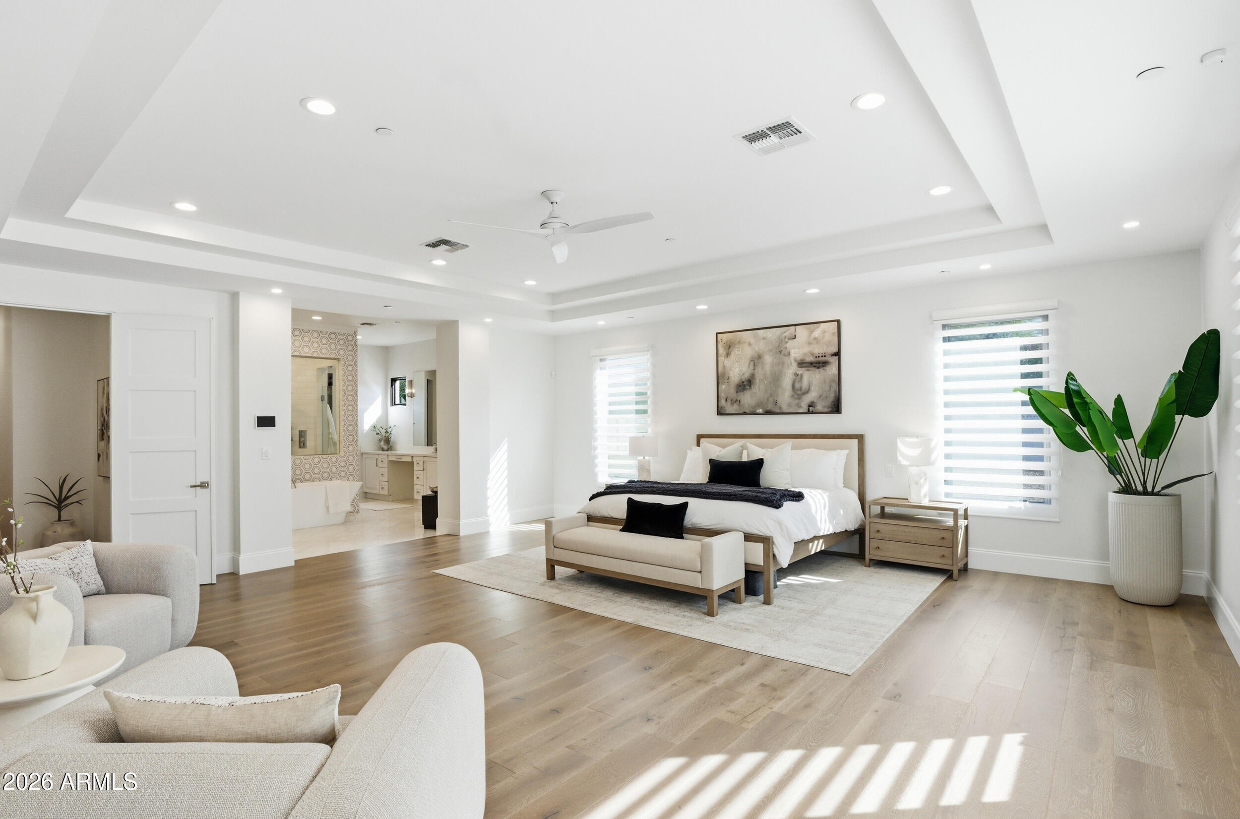 TIERRA FELIZ NORTH UNIT 2 - Residential