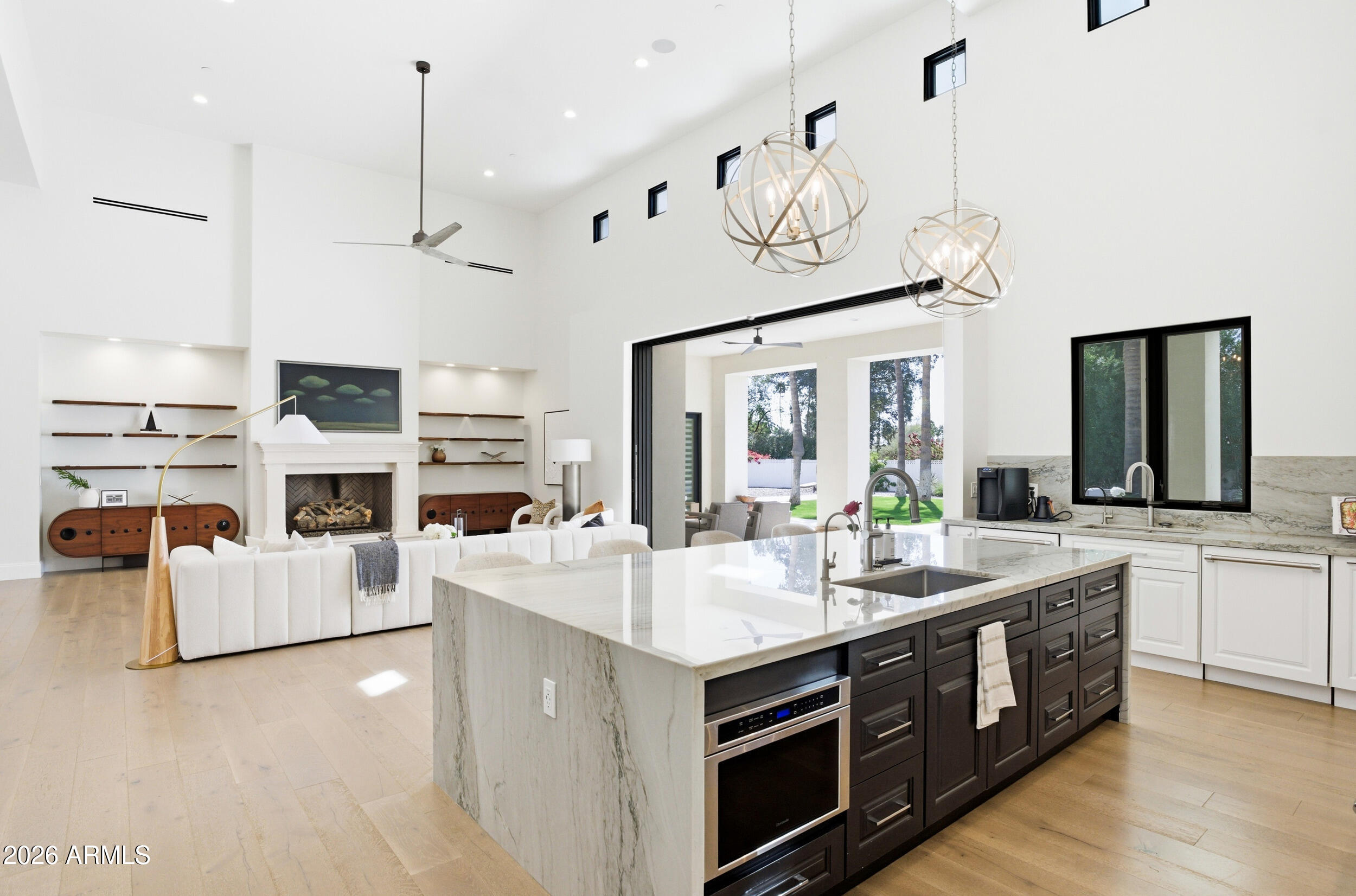 TIERRA FELIZ NORTH UNIT 2 - Residential