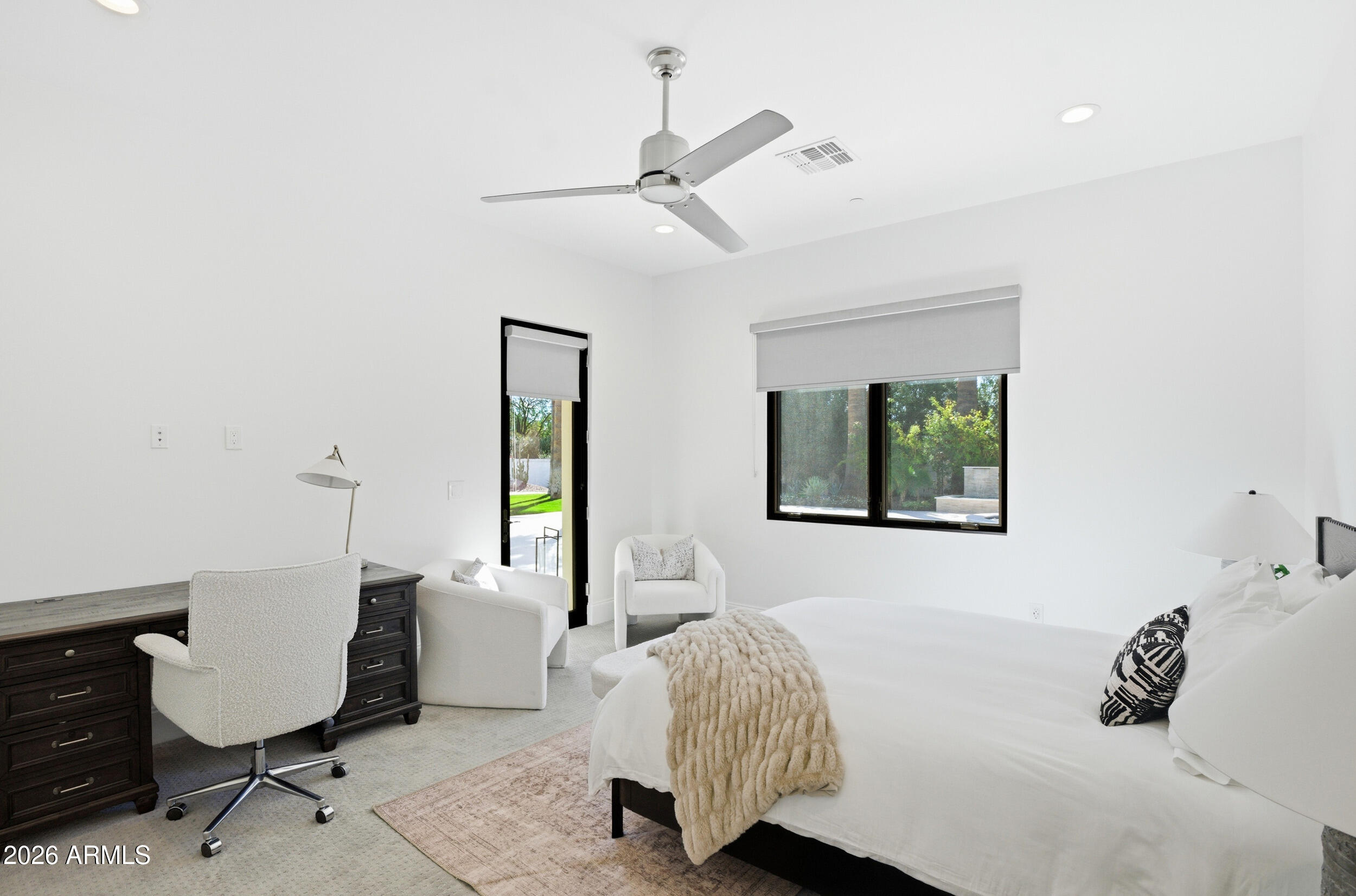 TIERRA FELIZ NORTH UNIT 2 - Residential