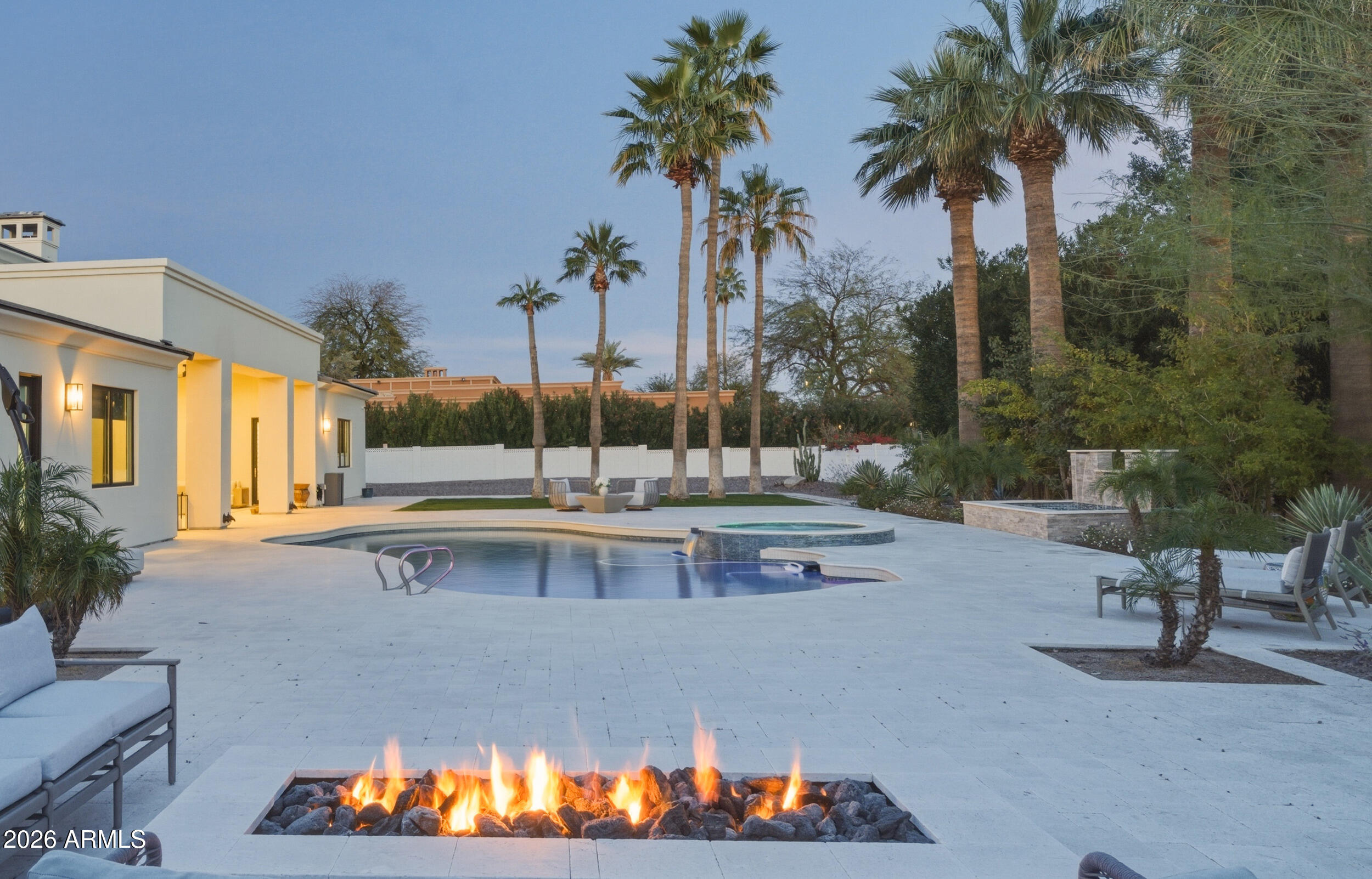 TIERRA FELIZ NORTH UNIT 2 - Residential