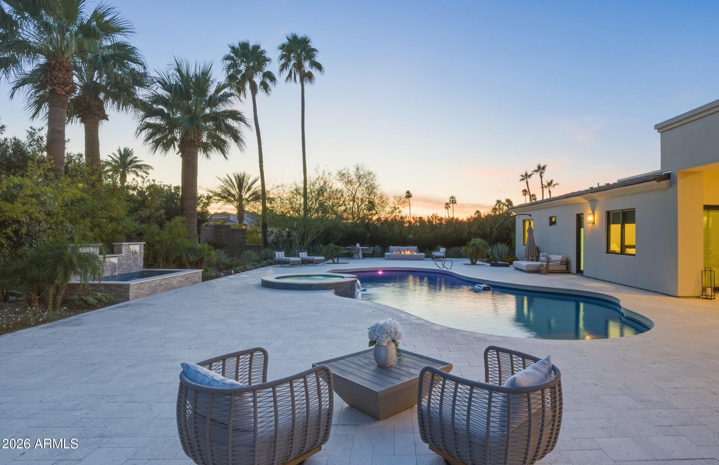 TIERRA FELIZ NORTH UNIT 2 - Residential