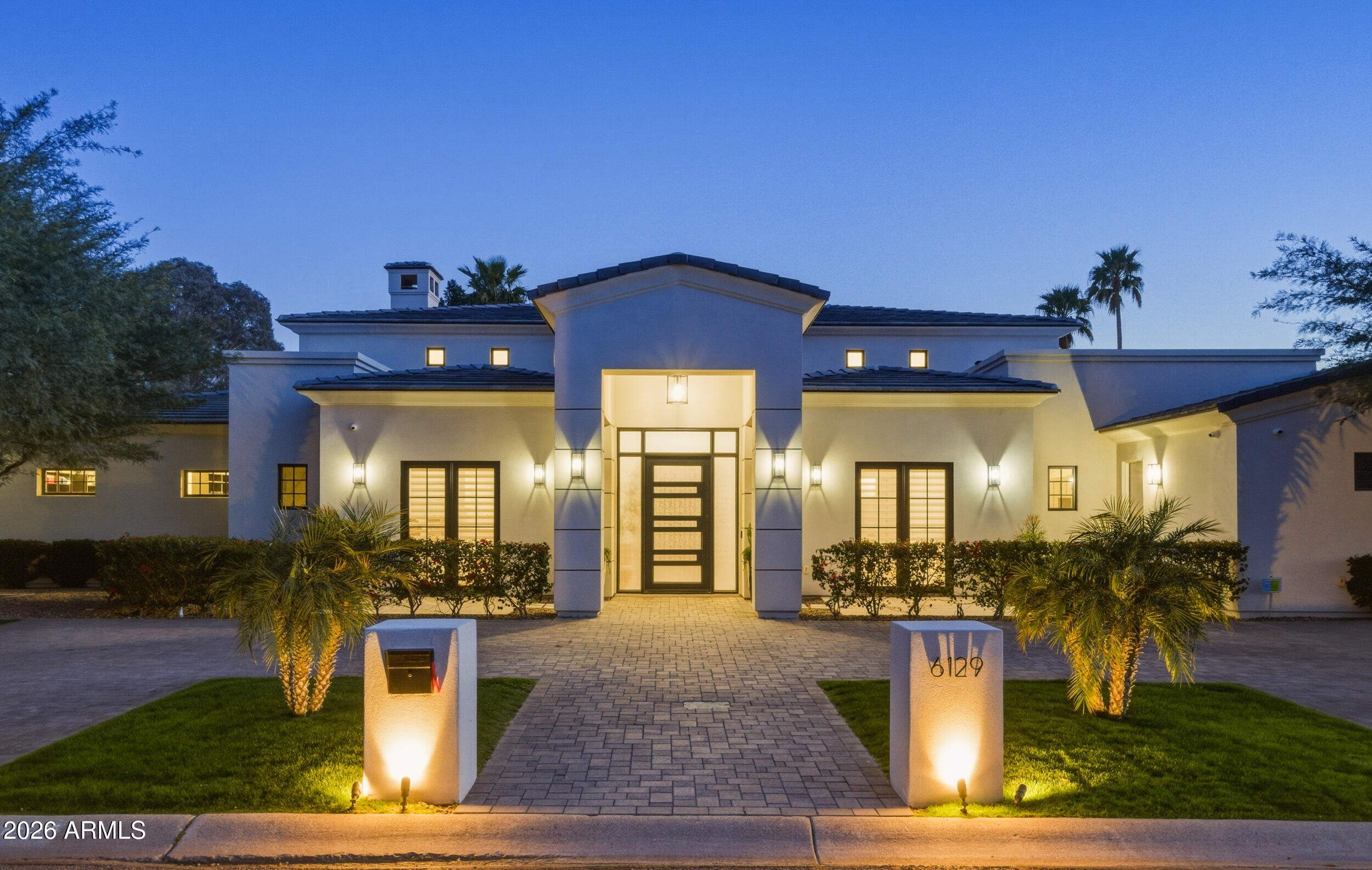 TIERRA FELIZ NORTH UNIT 2 - Residential