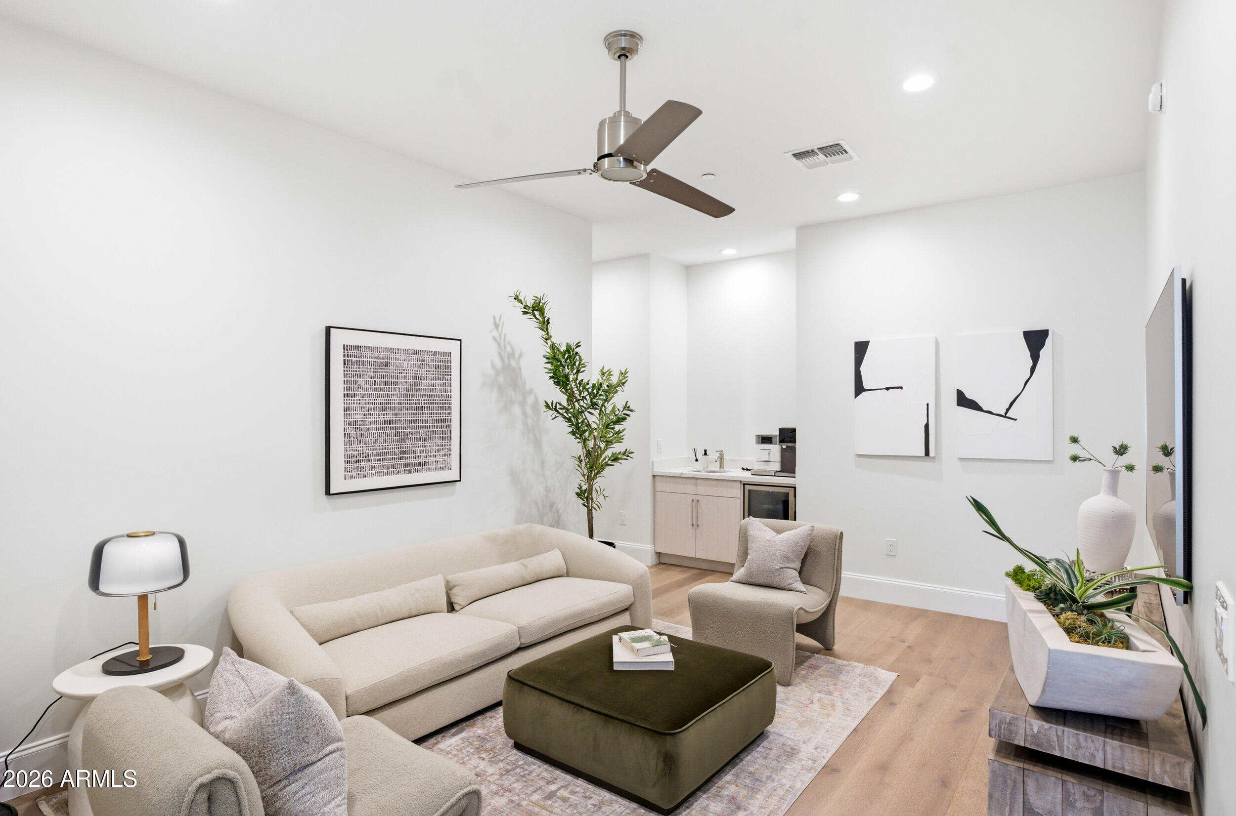 TIERRA FELIZ NORTH UNIT 2 - Residential