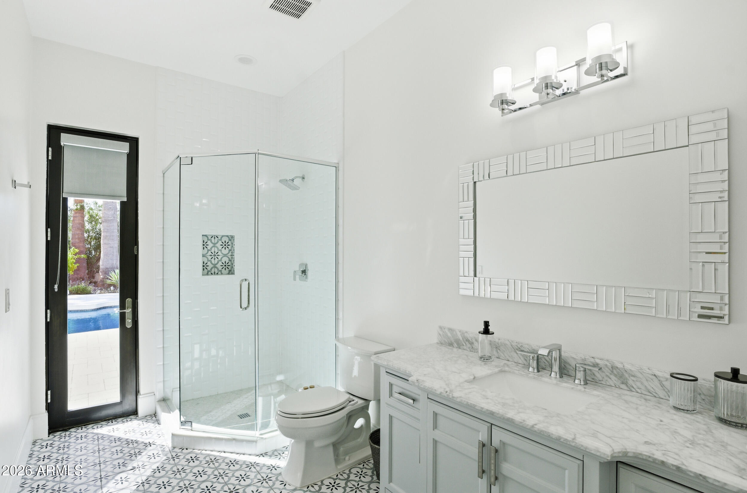 TIERRA FELIZ NORTH UNIT 2 - Residential