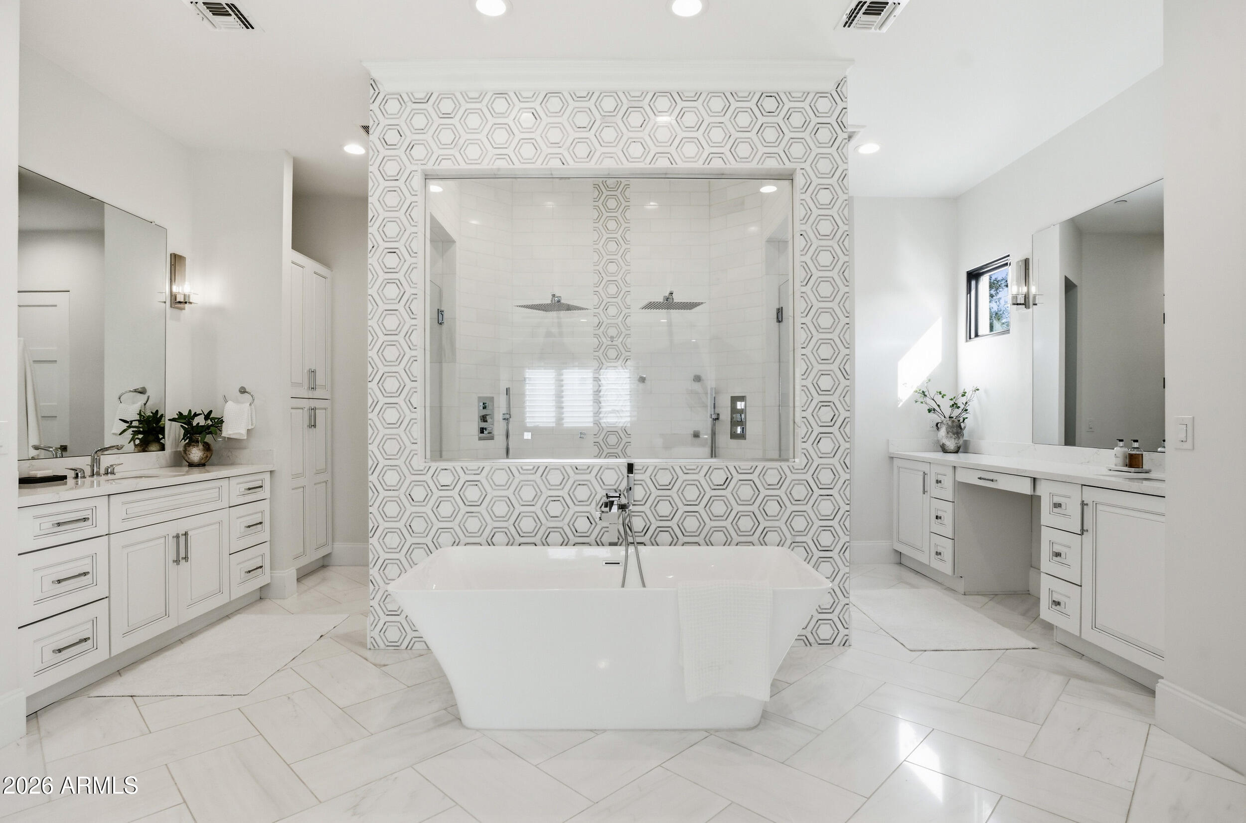 TIERRA FELIZ NORTH UNIT 2 - Residential