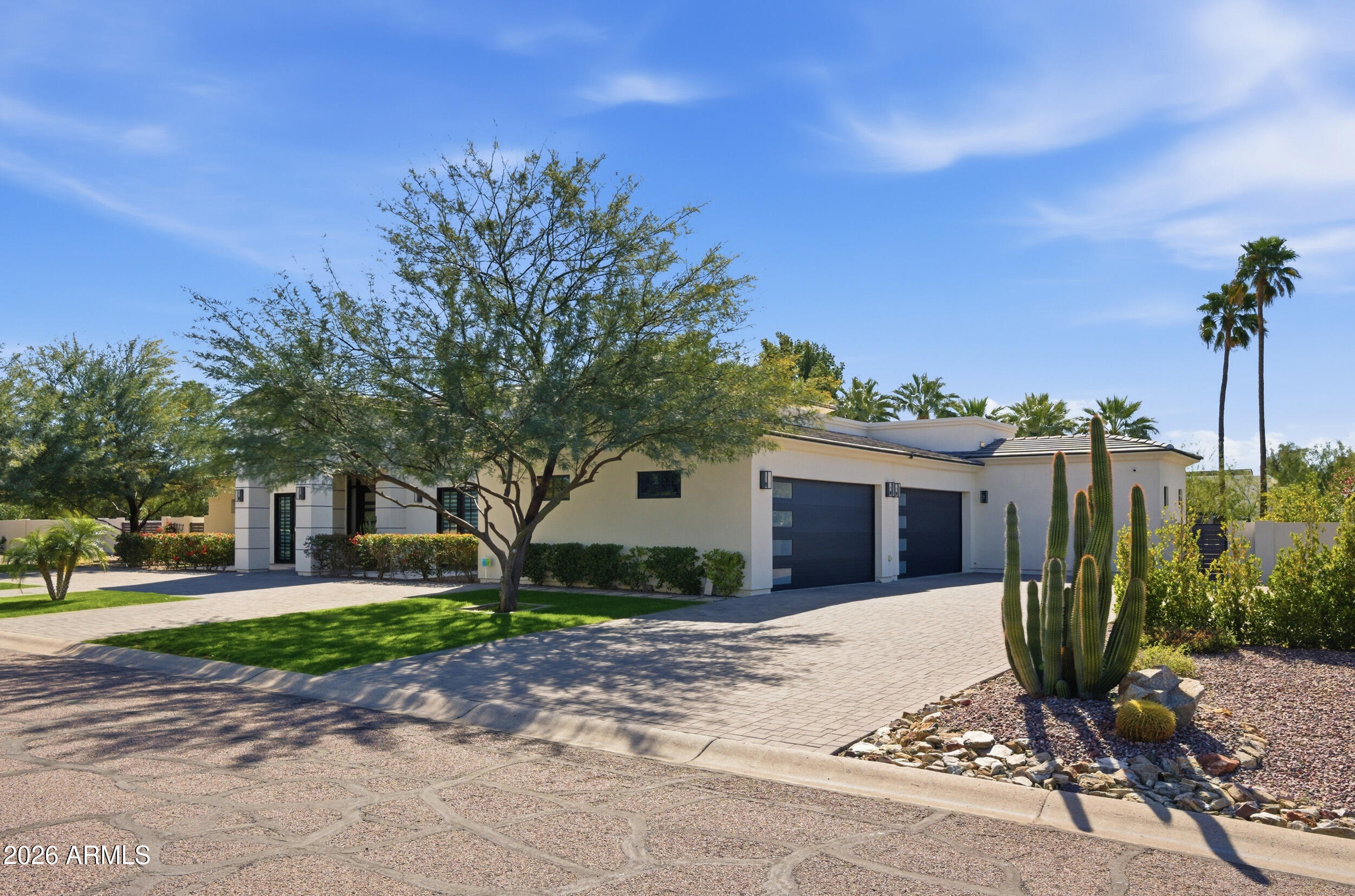 TIERRA FELIZ NORTH UNIT 2 - Residential