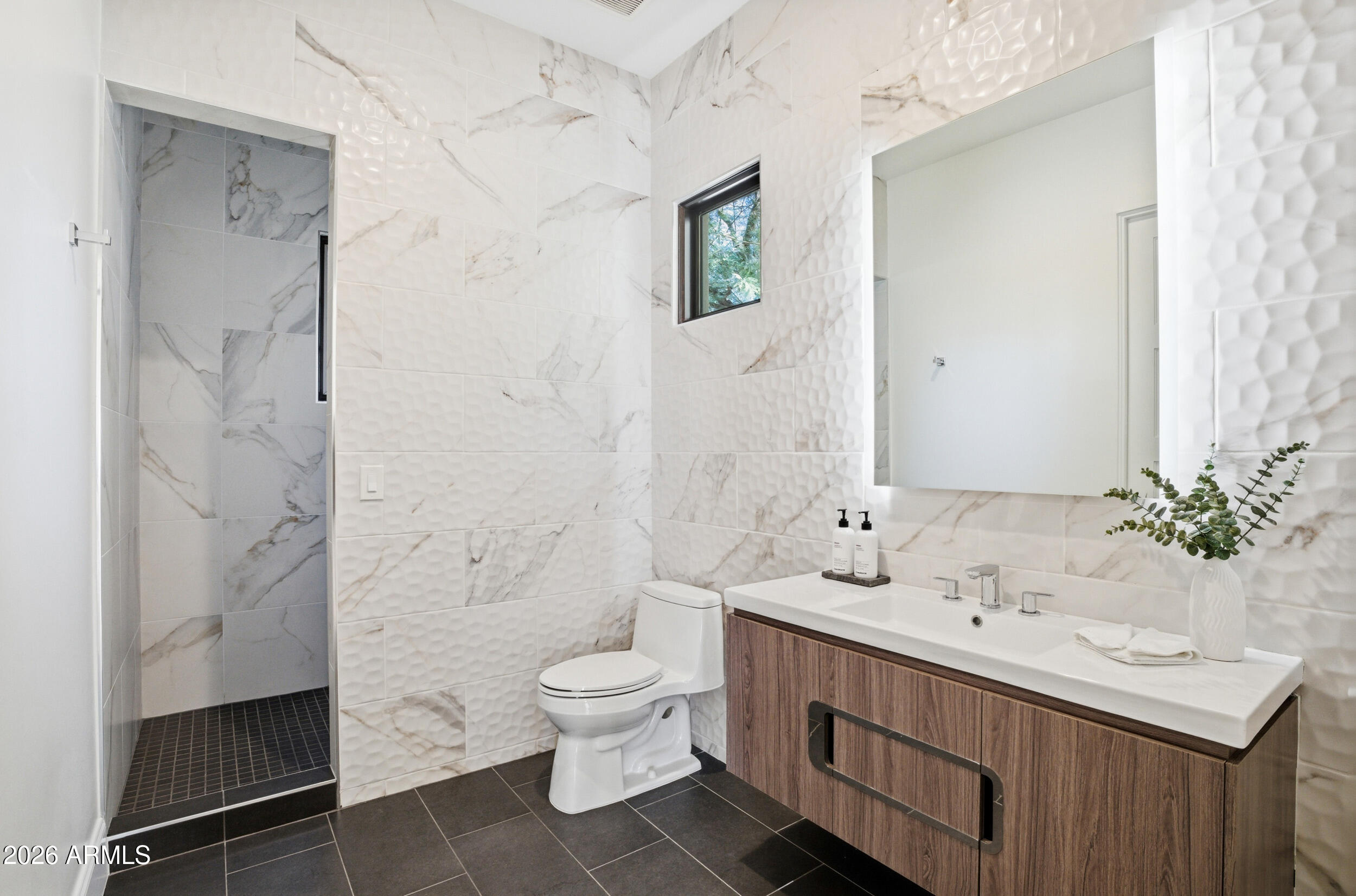 TIERRA FELIZ NORTH UNIT 2 - Residential