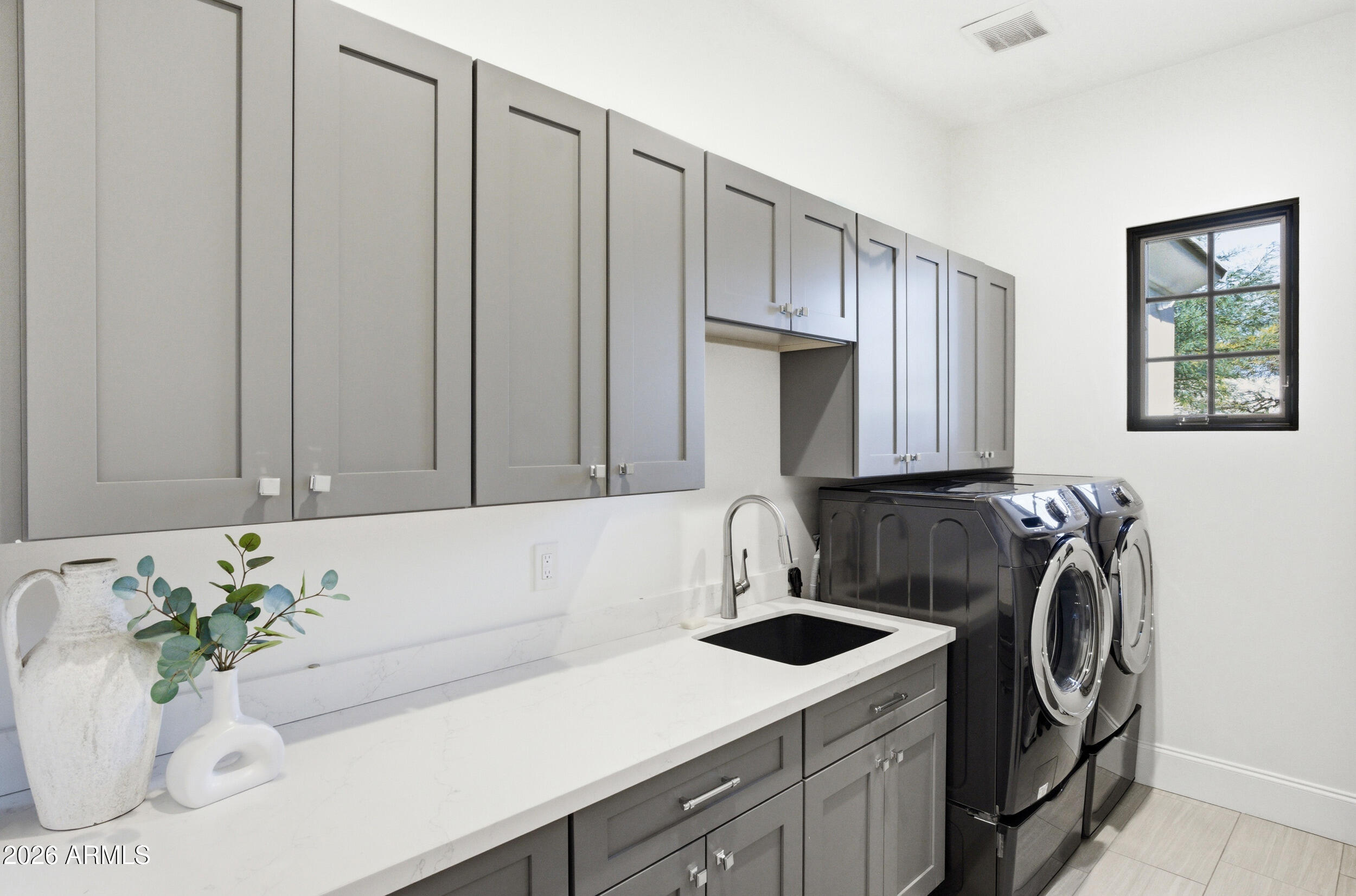 TIERRA FELIZ NORTH UNIT 2 - Residential