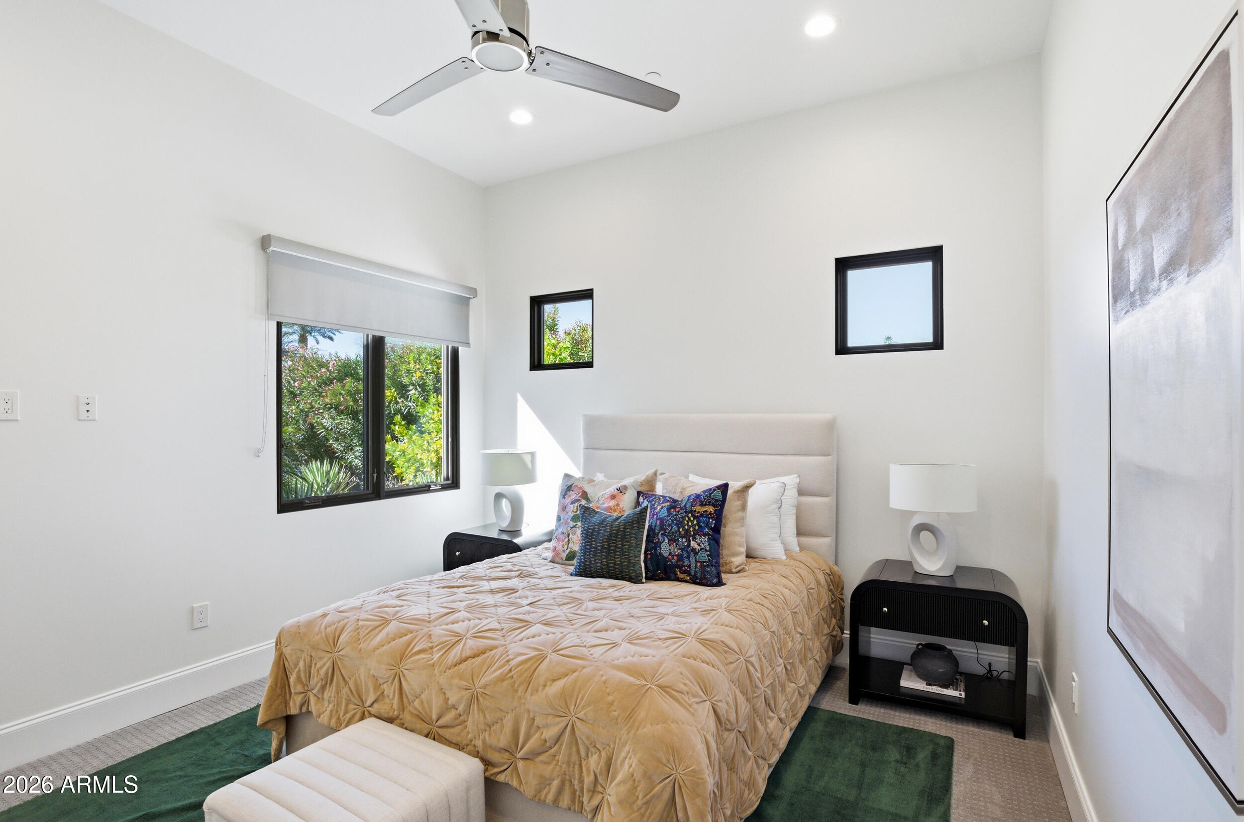 TIERRA FELIZ NORTH UNIT 2 - Residential