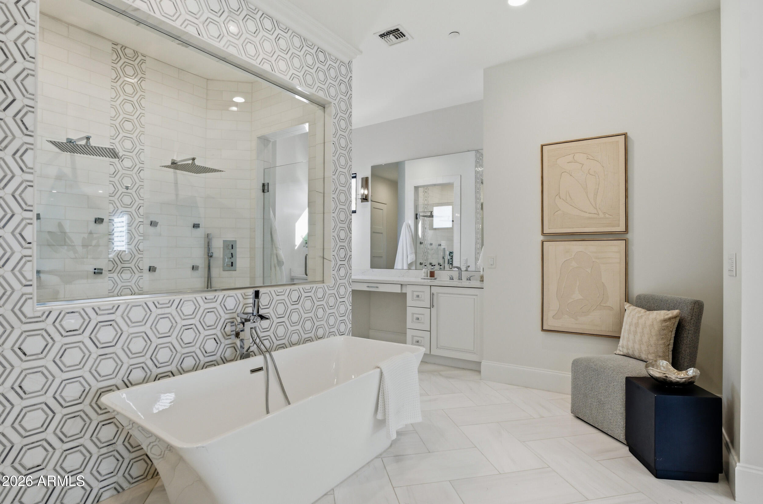 TIERRA FELIZ NORTH UNIT 2 - Residential