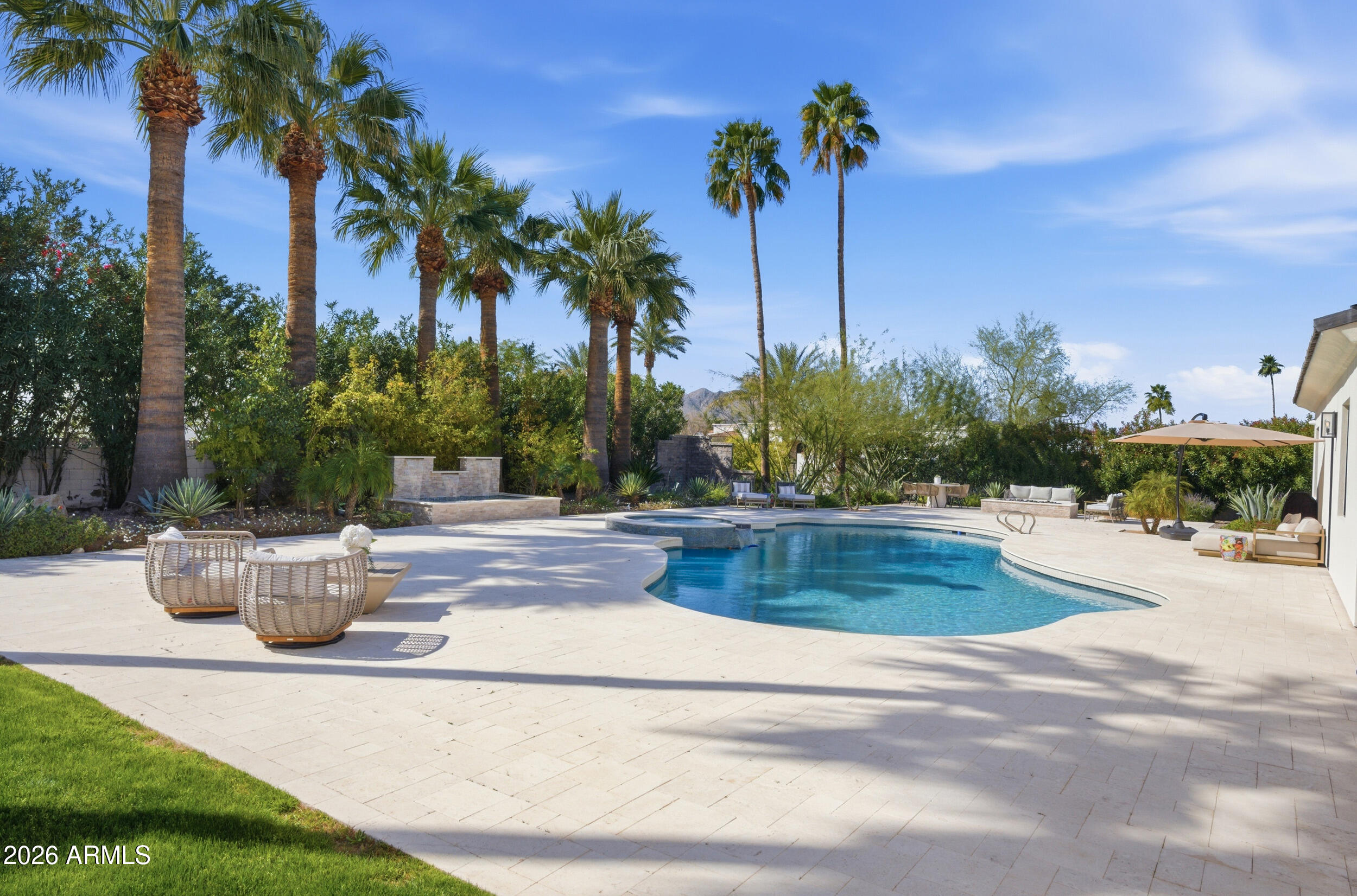 TIERRA FELIZ NORTH UNIT 2 - Residential
