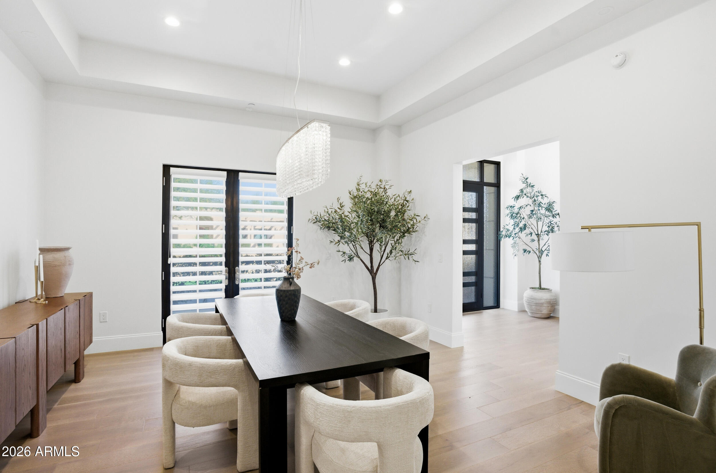 TIERRA FELIZ NORTH UNIT 2 - Residential