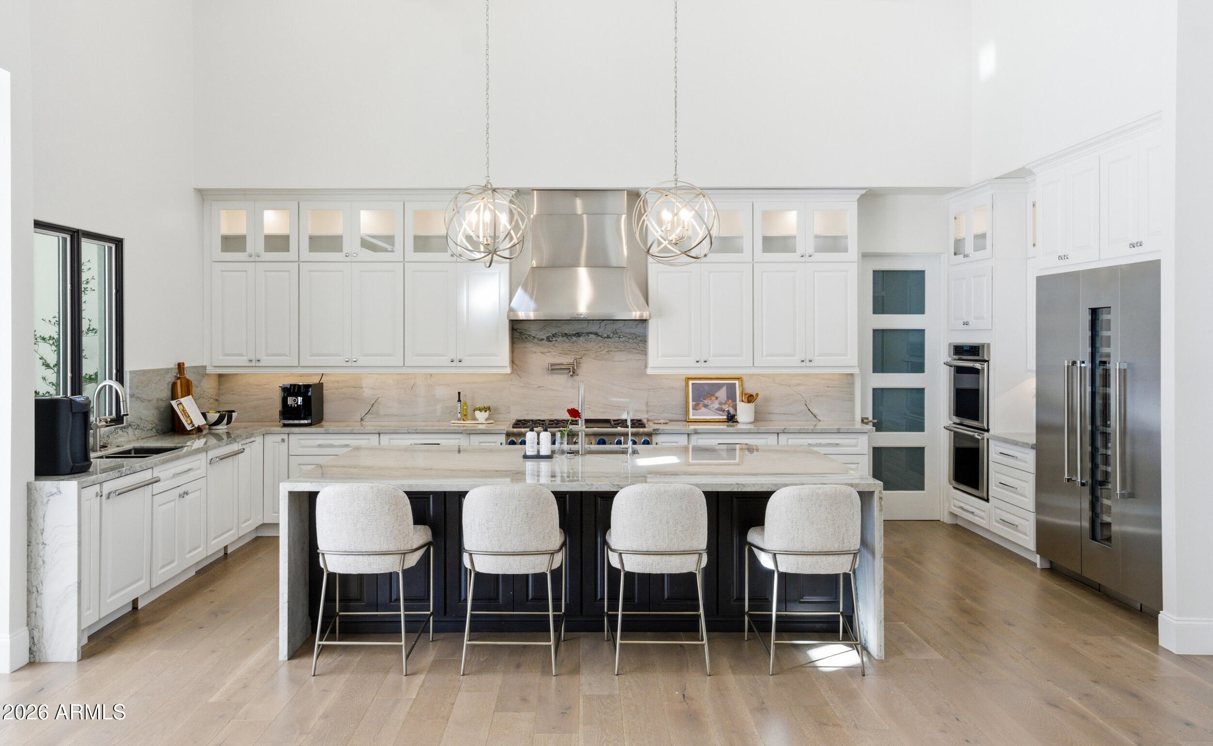 TIERRA FELIZ NORTH UNIT 2 - Residential