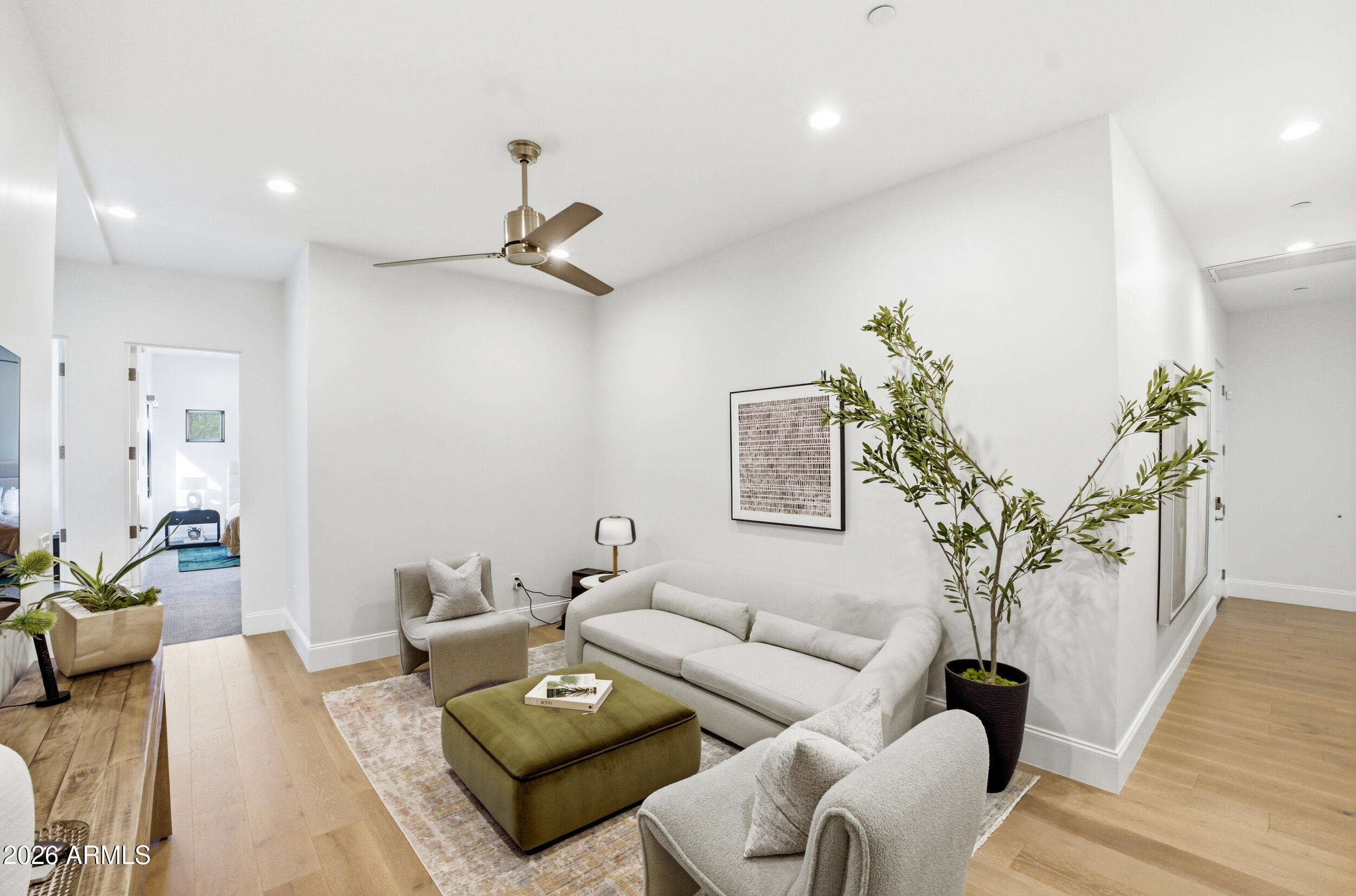 TIERRA FELIZ NORTH UNIT 2 - Residential