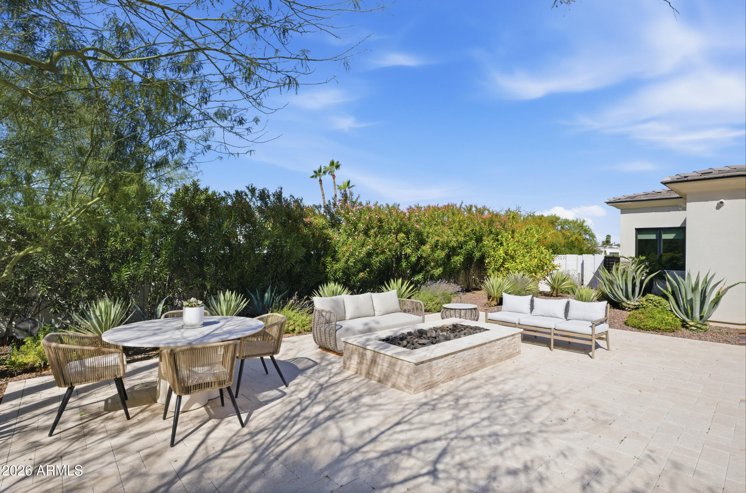 TIERRA FELIZ NORTH UNIT 2 - Residential