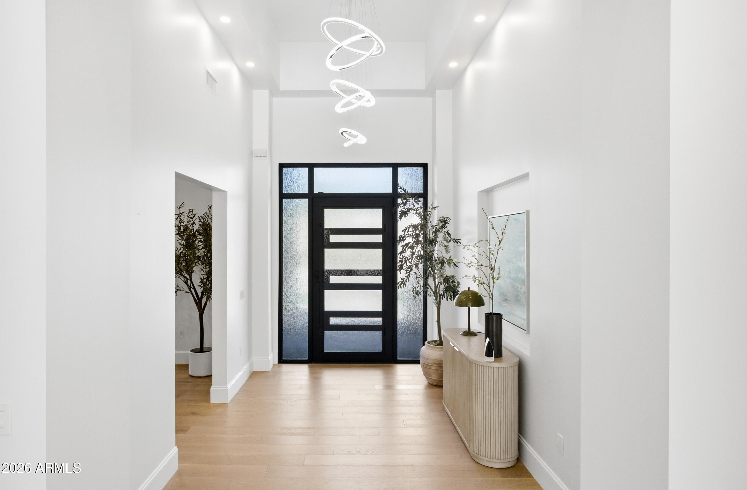 TIERRA FELIZ NORTH UNIT 2 - Residential