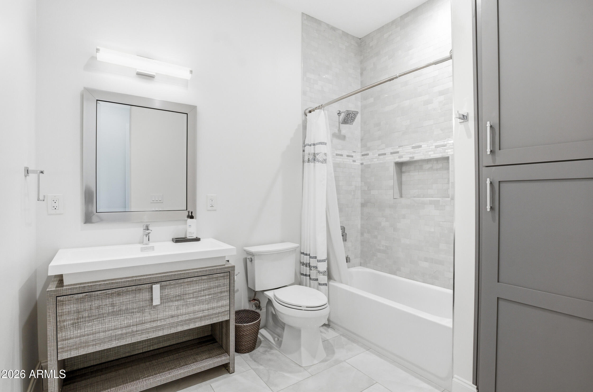 TIERRA FELIZ NORTH UNIT 2 - Residential