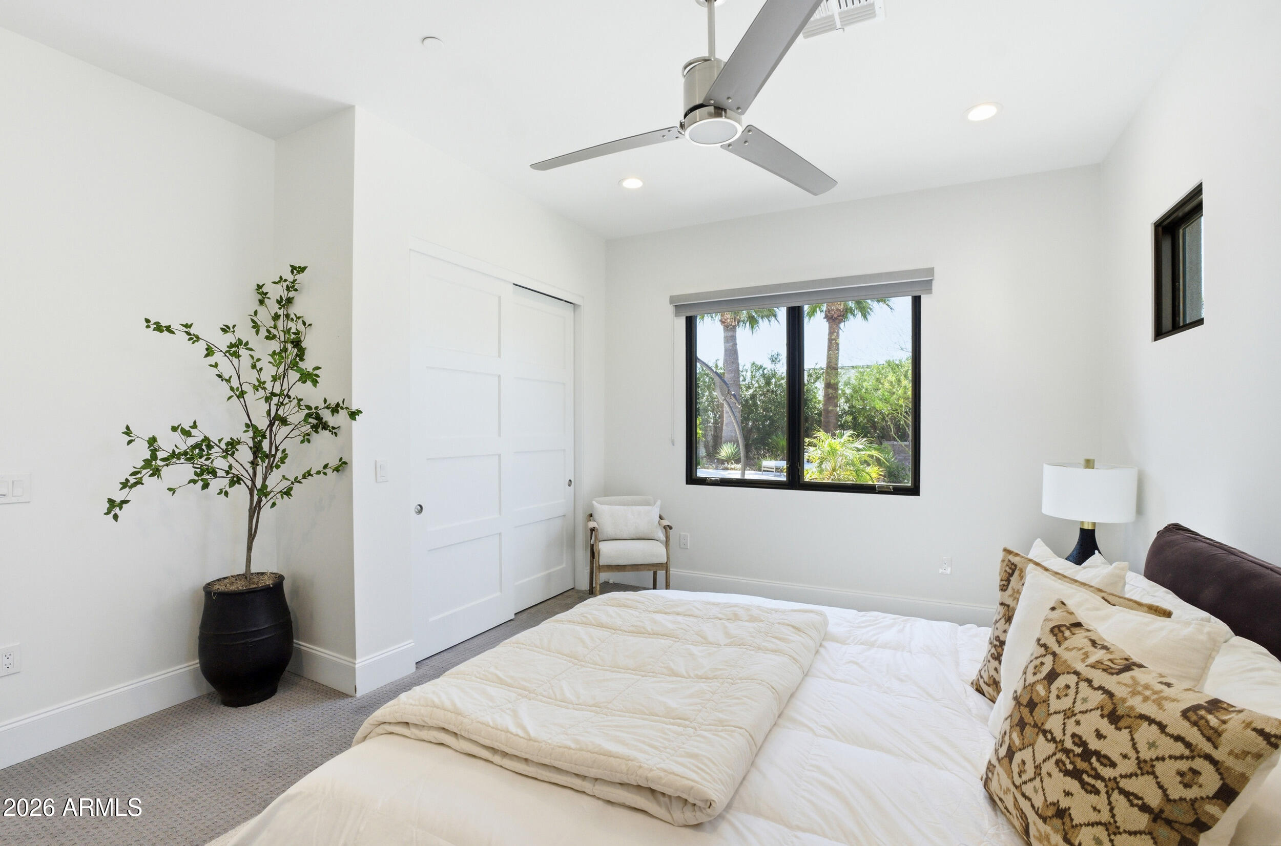 TIERRA FELIZ NORTH UNIT 2 - Residential