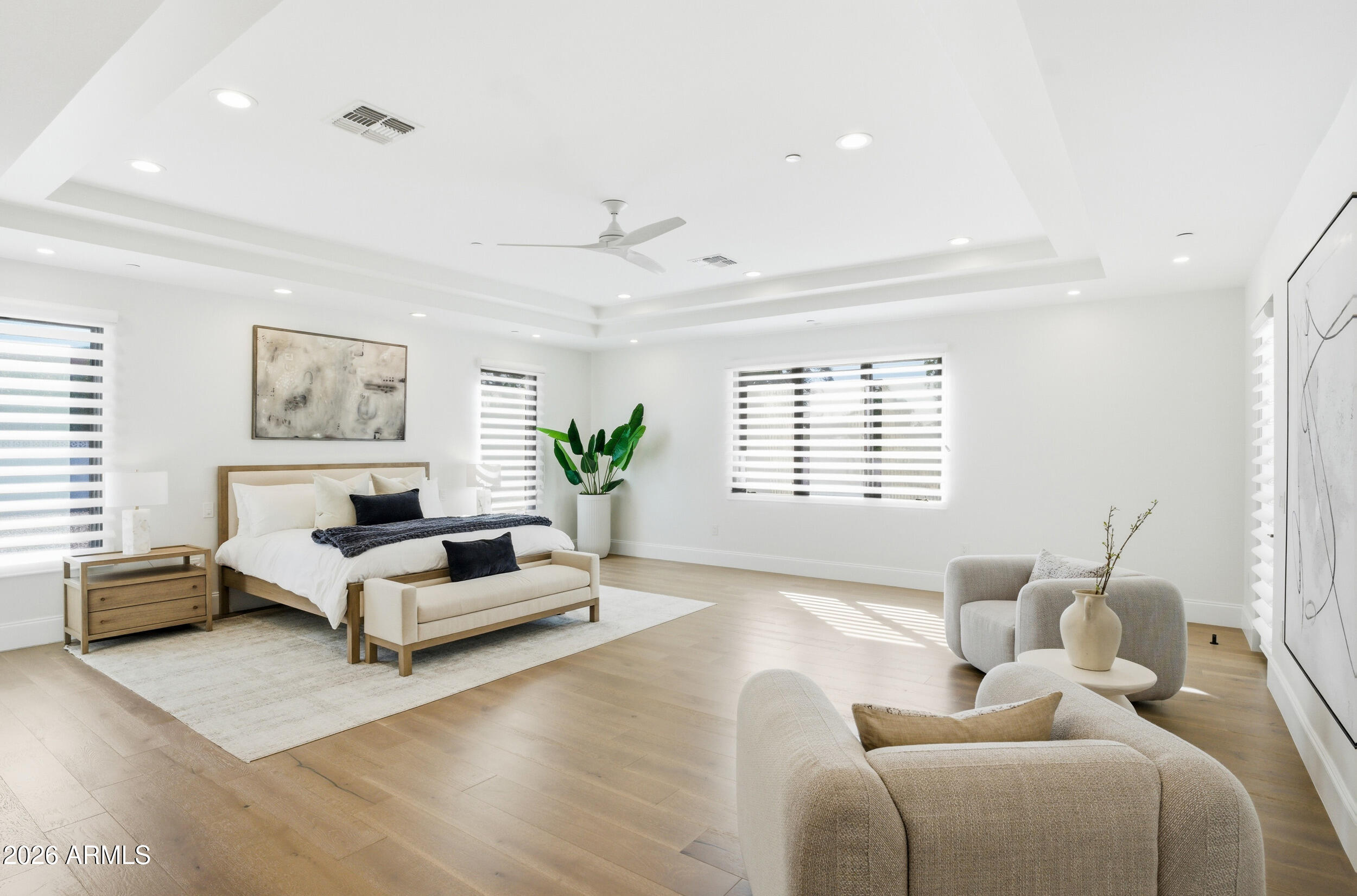TIERRA FELIZ NORTH UNIT 2 - Residential