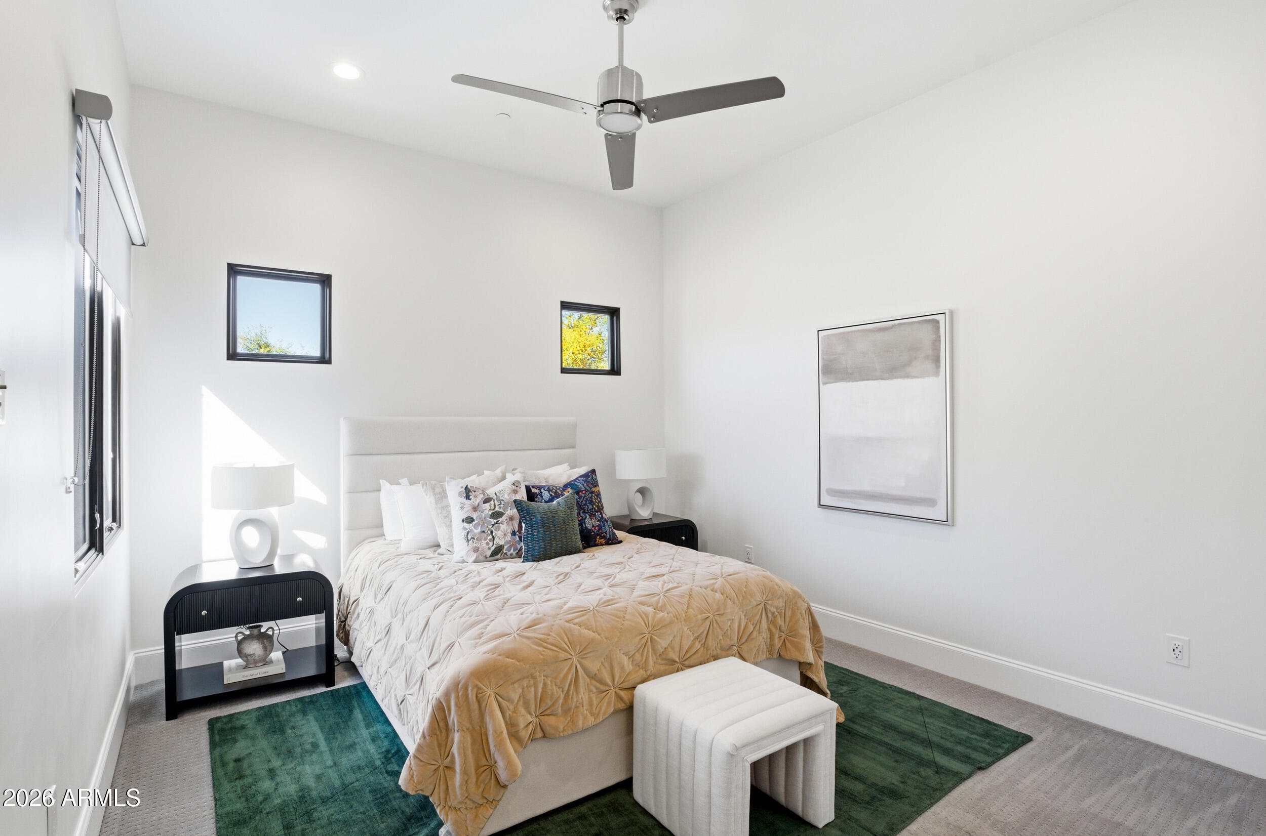 TIERRA FELIZ NORTH UNIT 2 - Residential