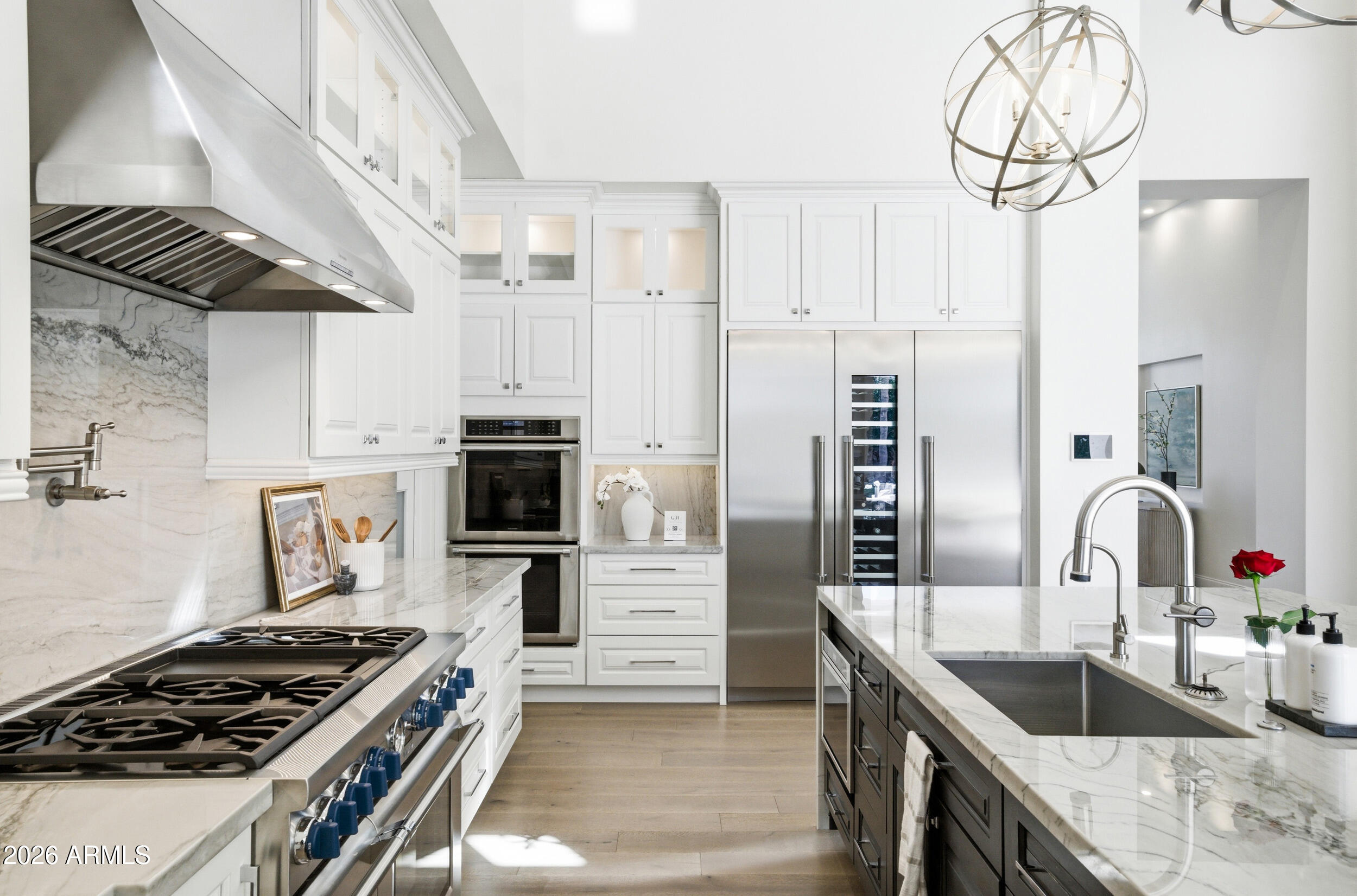 TIERRA FELIZ NORTH UNIT 2 - Residential