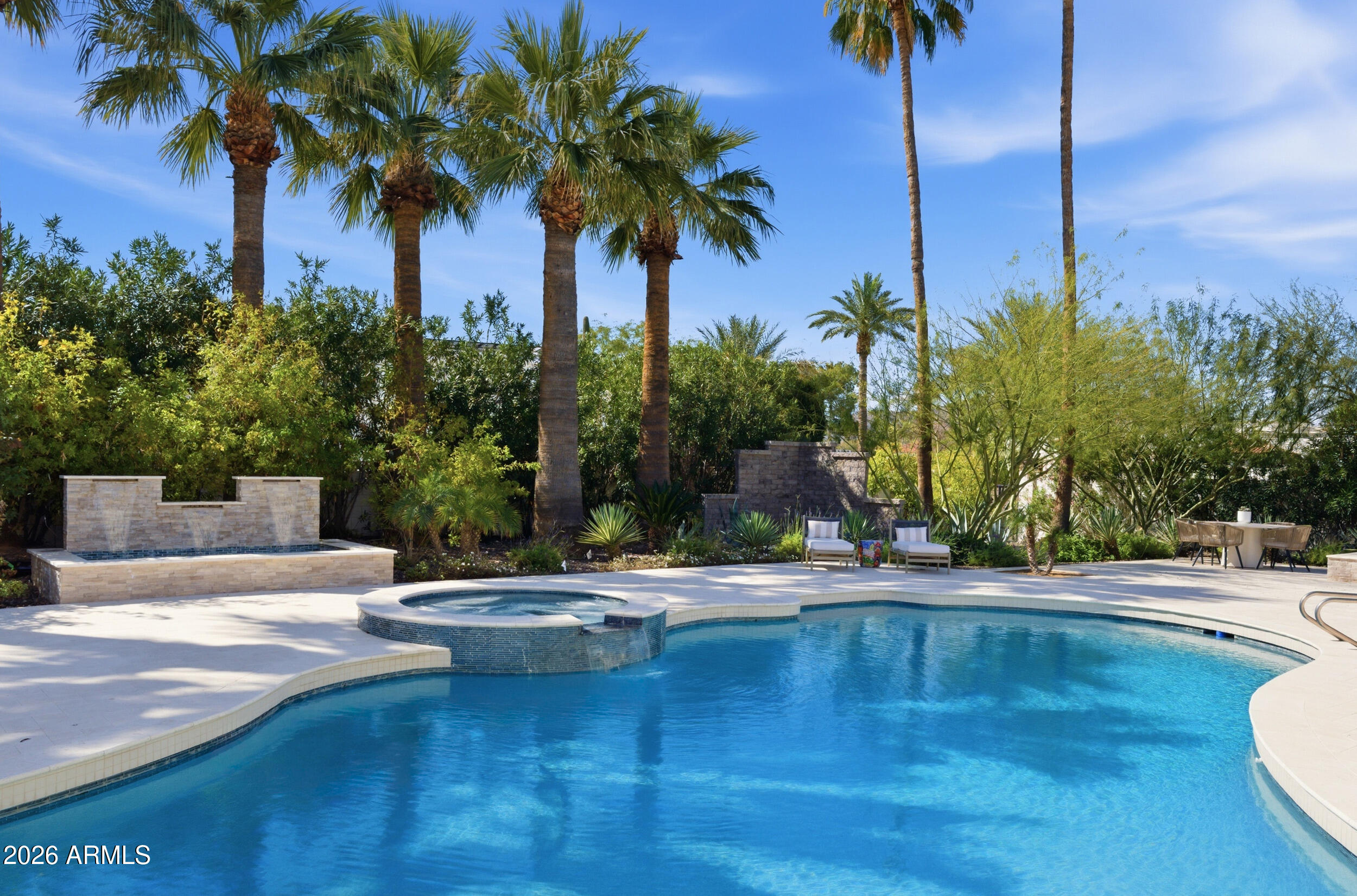 TIERRA FELIZ NORTH UNIT 2 - Residential
