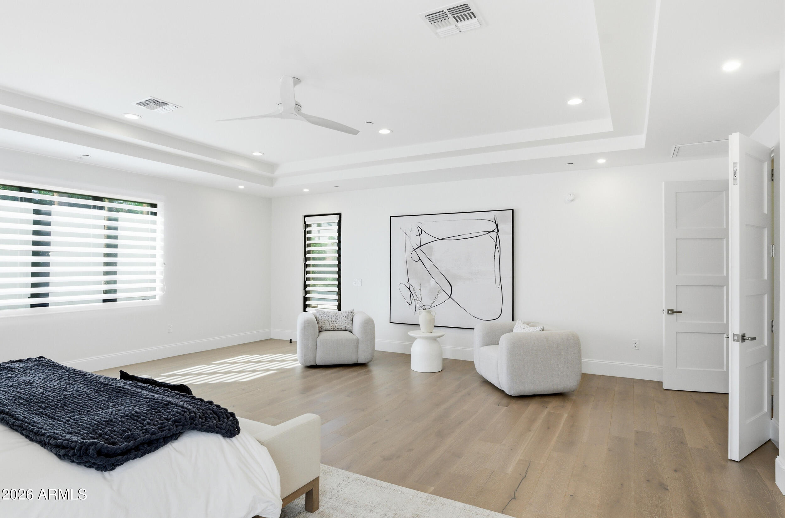 TIERRA FELIZ NORTH UNIT 2 - Residential