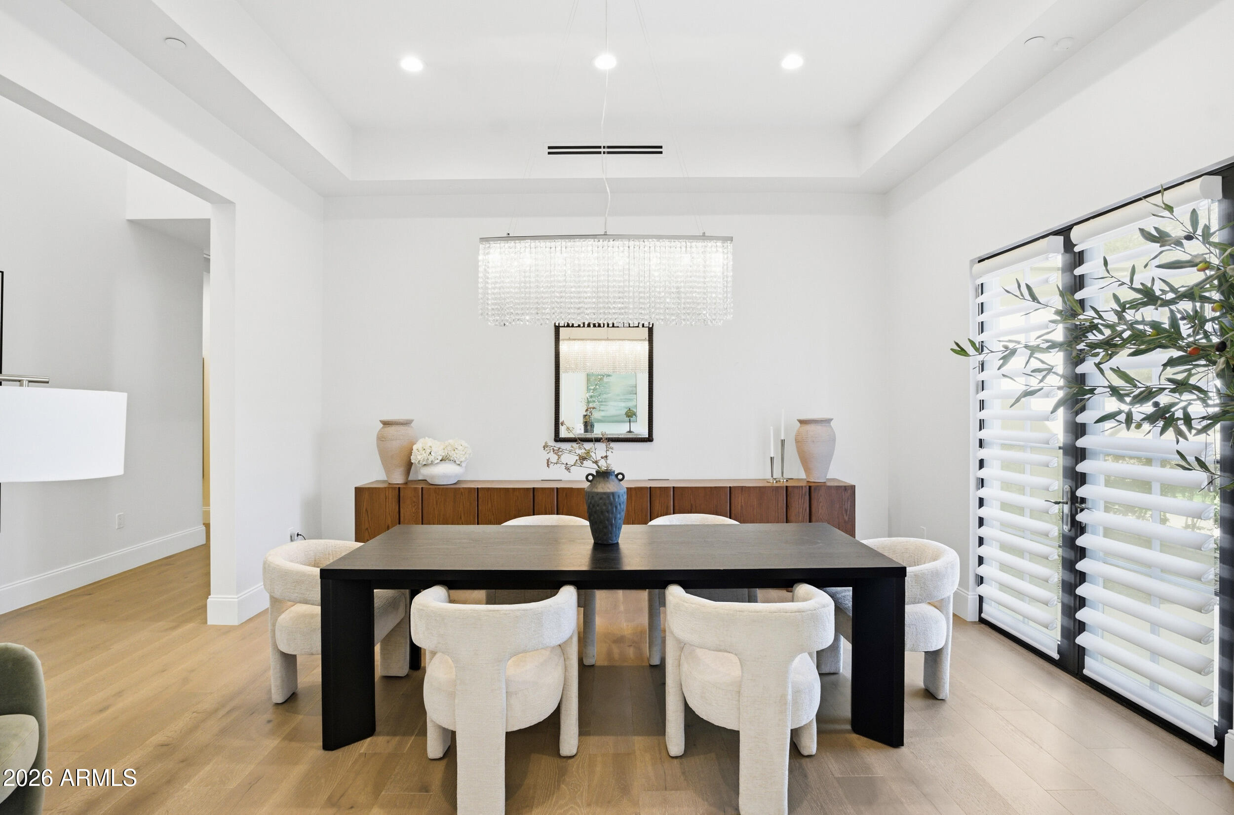 TIERRA FELIZ NORTH UNIT 2 - Residential
