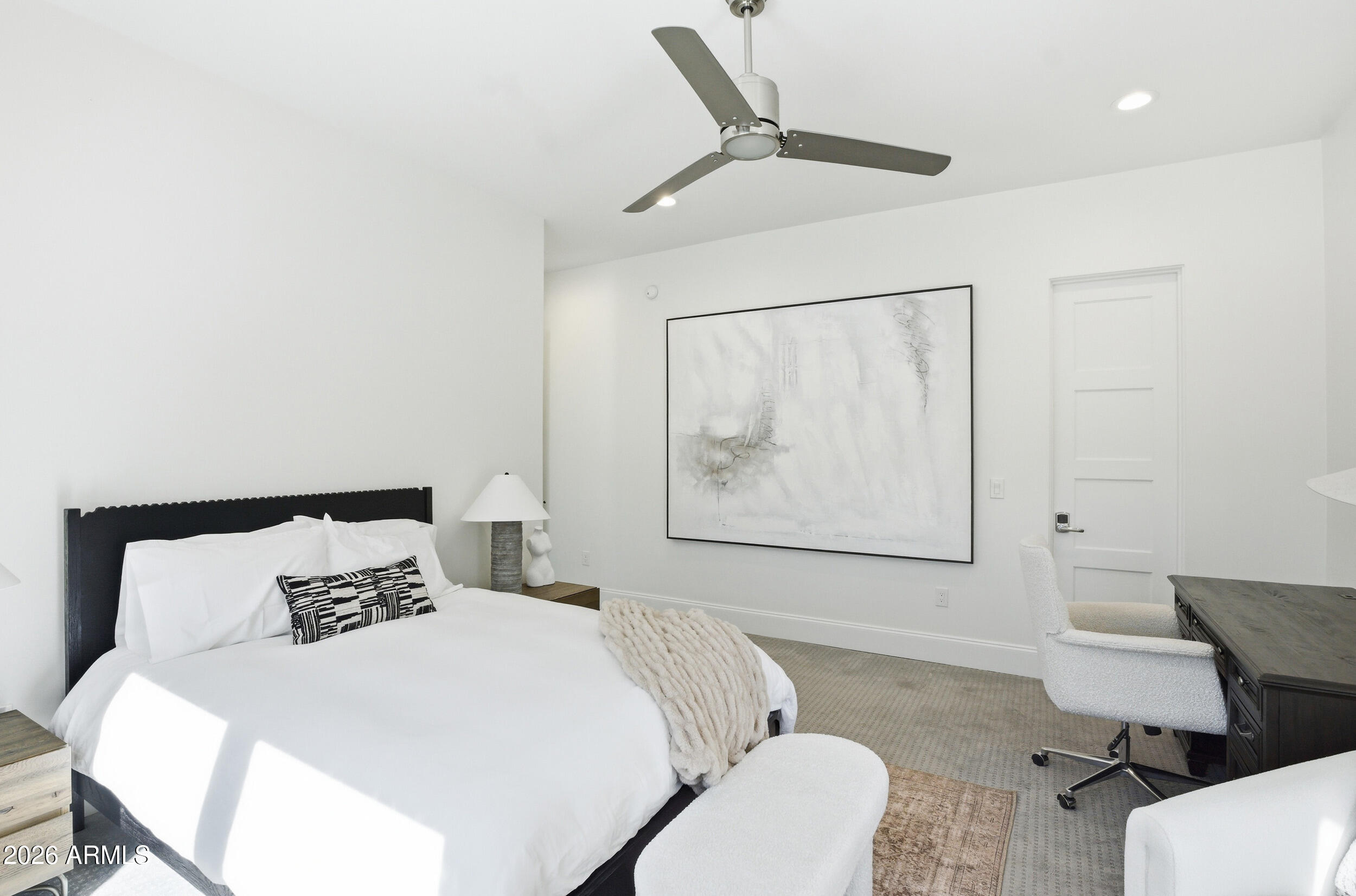 TIERRA FELIZ NORTH UNIT 2 - Residential