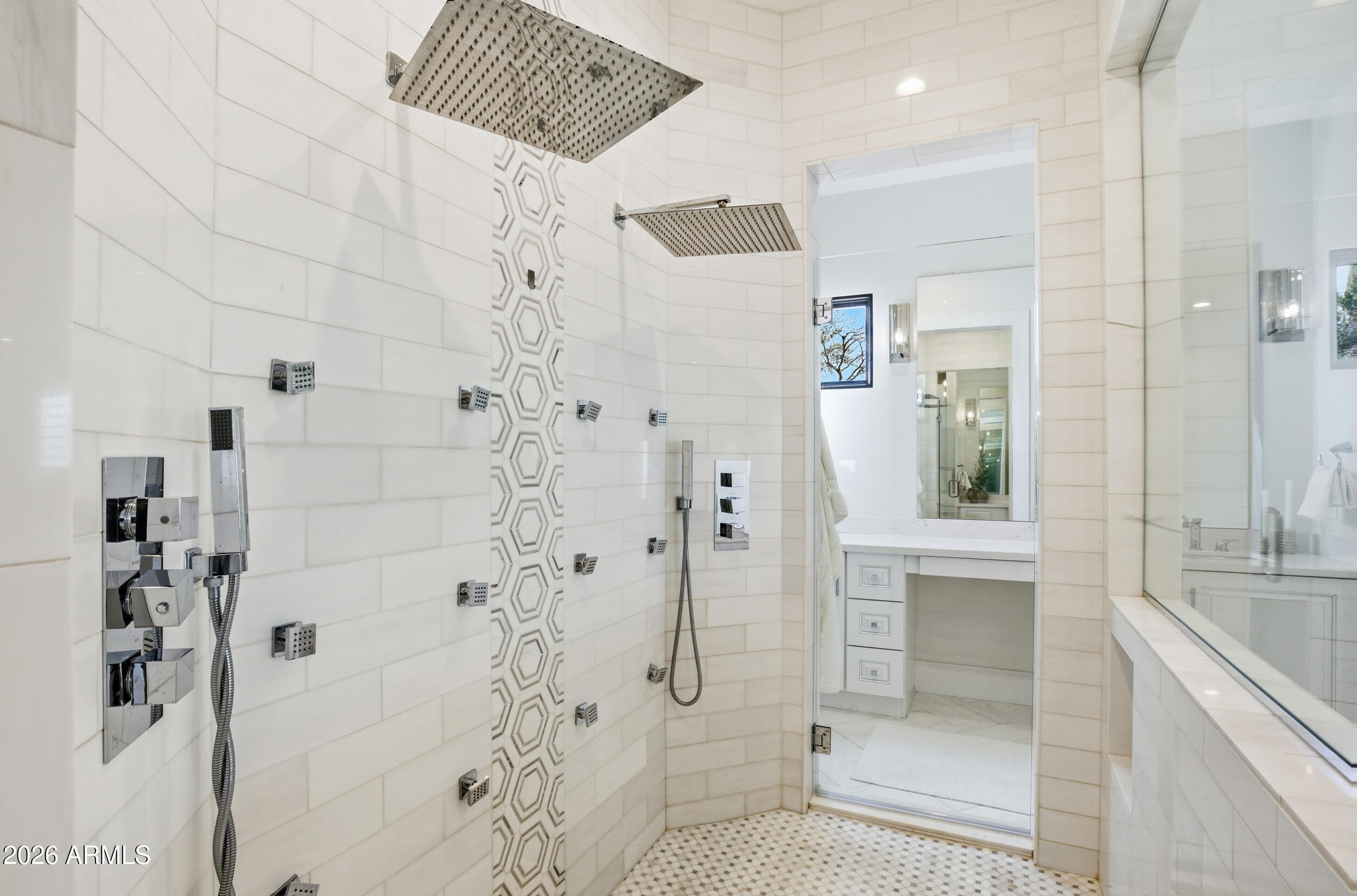 TIERRA FELIZ NORTH UNIT 2 - Residential
