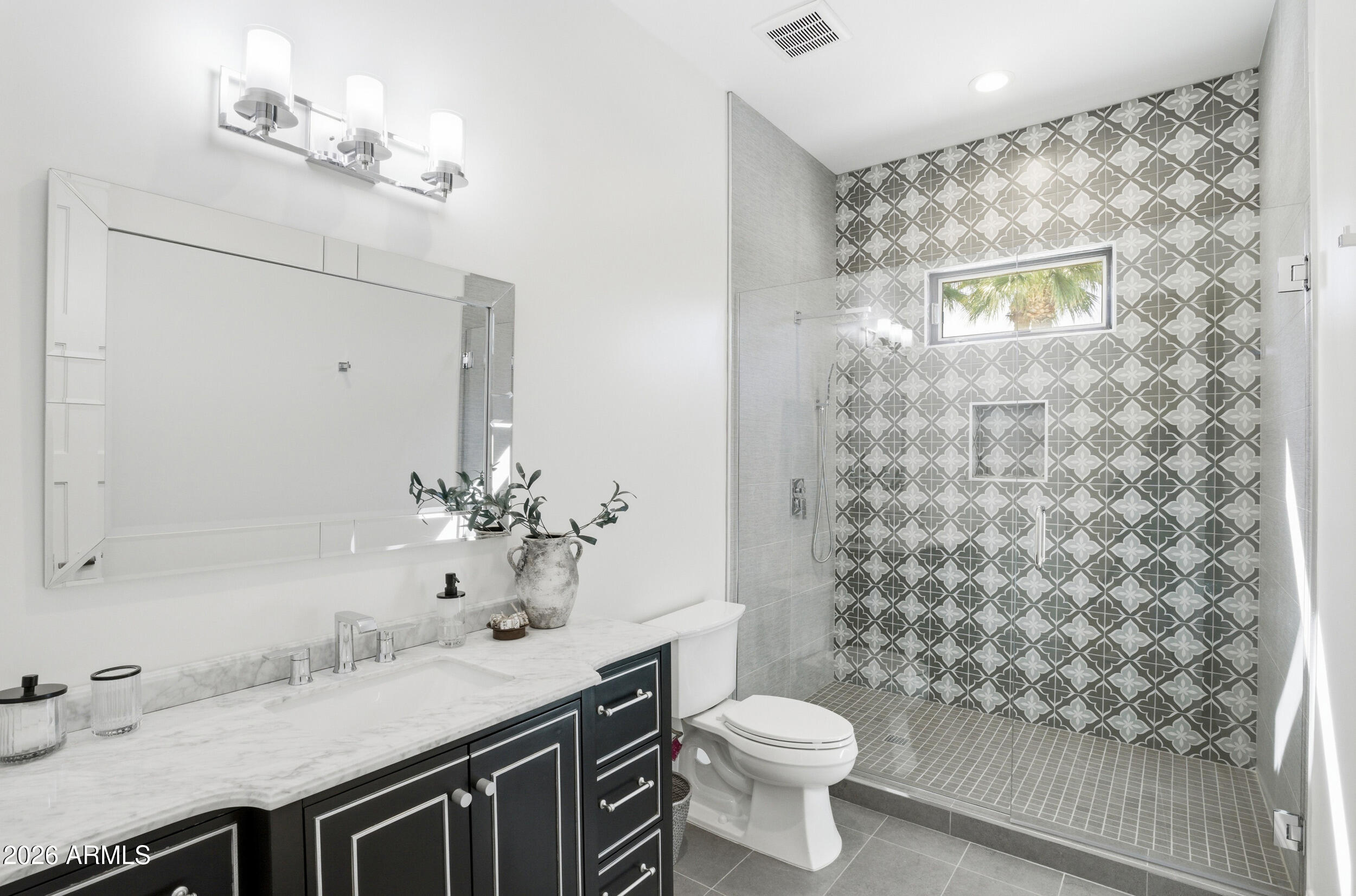 TIERRA FELIZ NORTH UNIT 2 - Residential