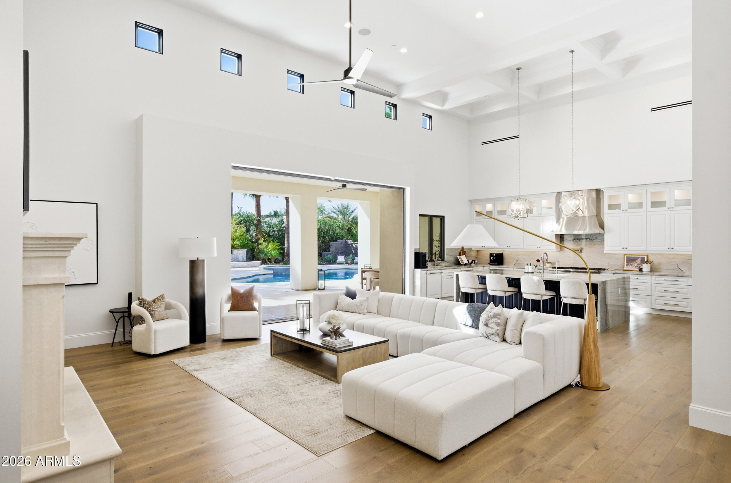 TIERRA FELIZ NORTH UNIT 2 - Residential