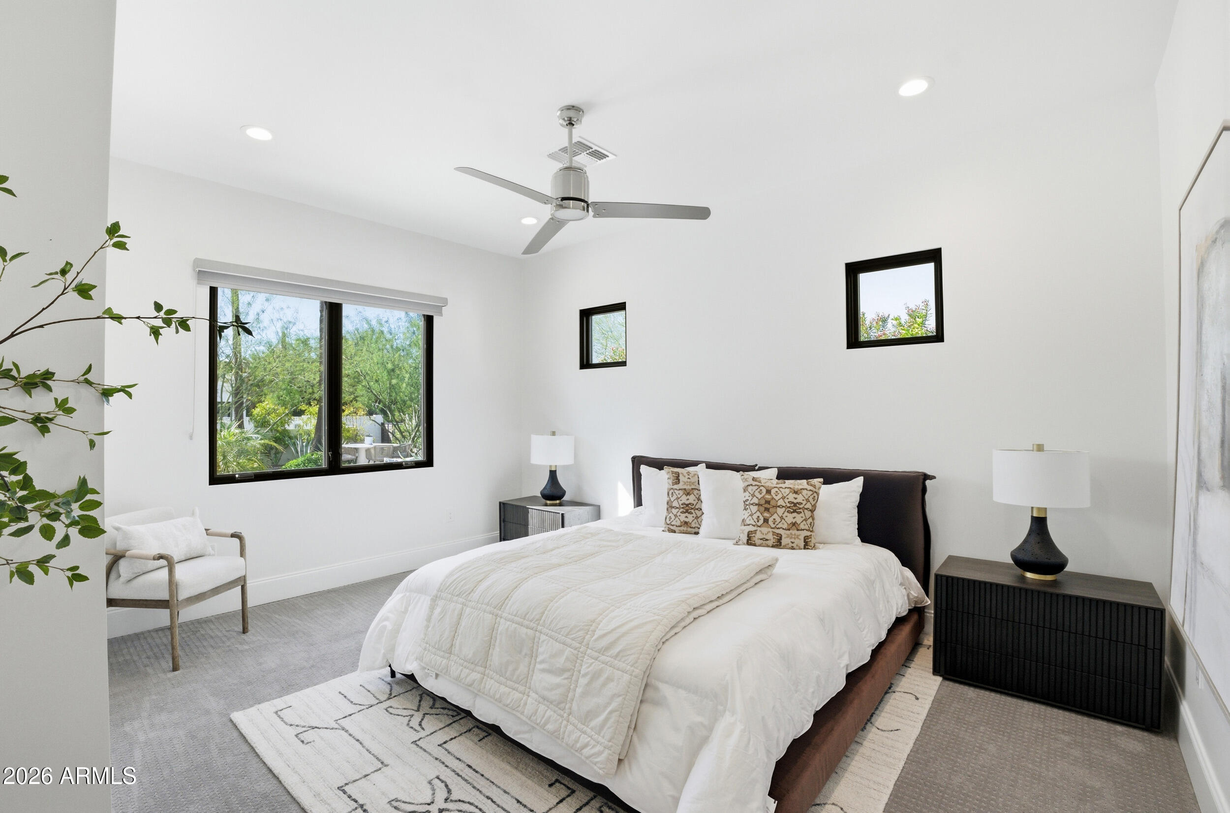 TIERRA FELIZ NORTH UNIT 2 - Residential