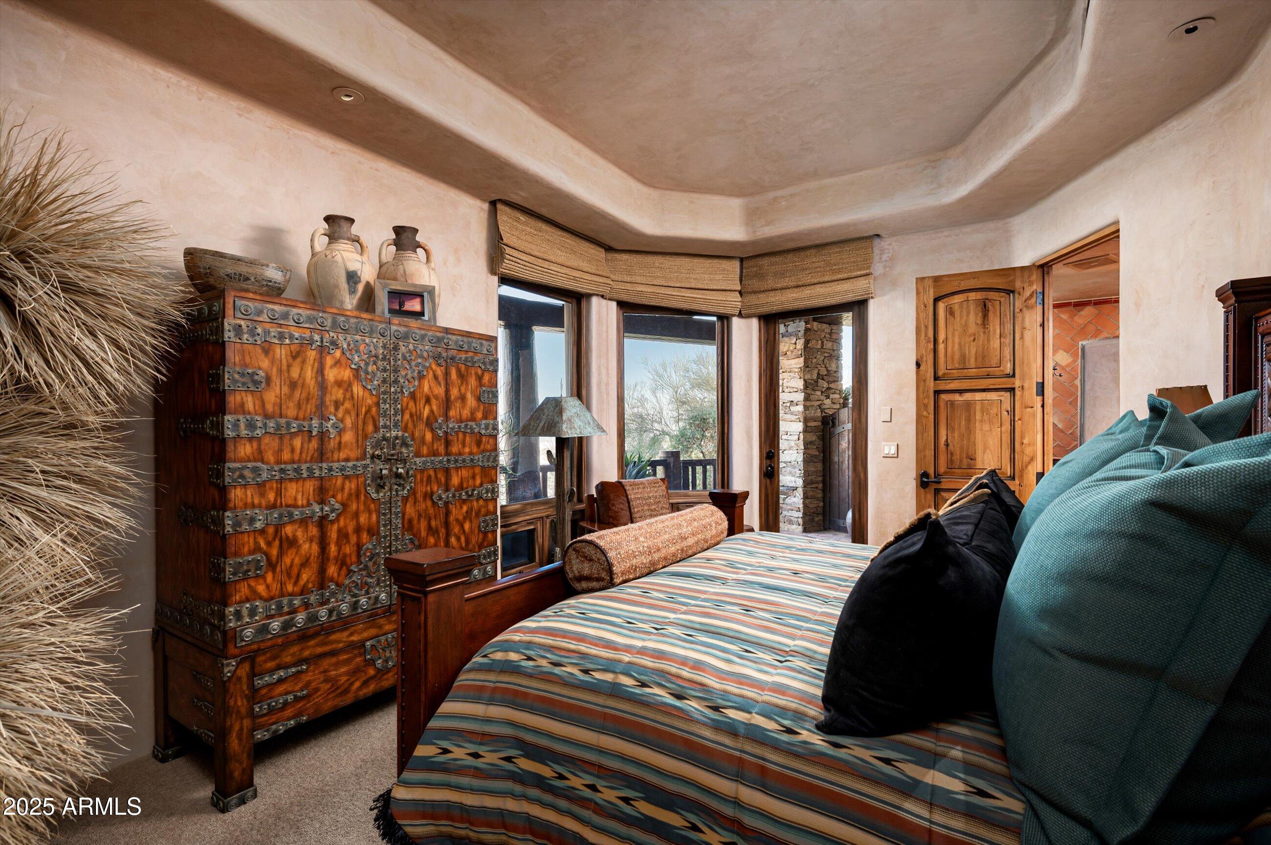 DESERT MOUNTAIN PHASE 3 UNIT 30 VILLAGE LOST STAR - Residential