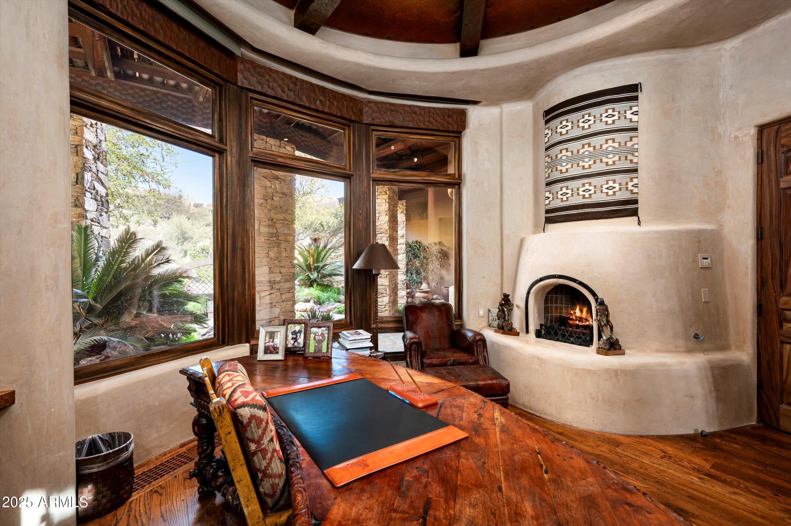 DESERT MOUNTAIN PHASE 3 UNIT 30 VILLAGE LOST STAR - Residential