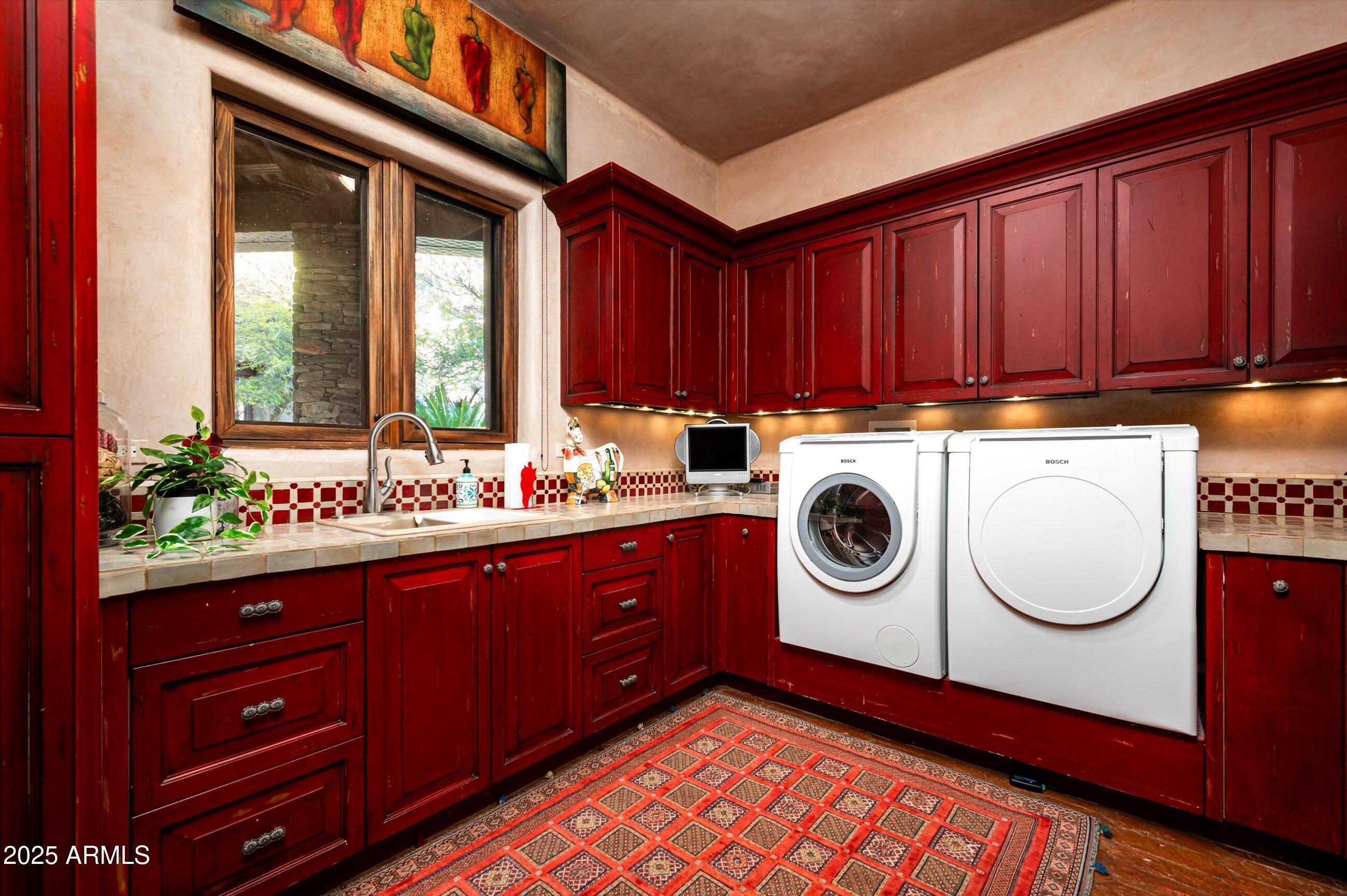 DESERT MOUNTAIN PHASE 3 UNIT 30 VILLAGE LOST STAR - Residential