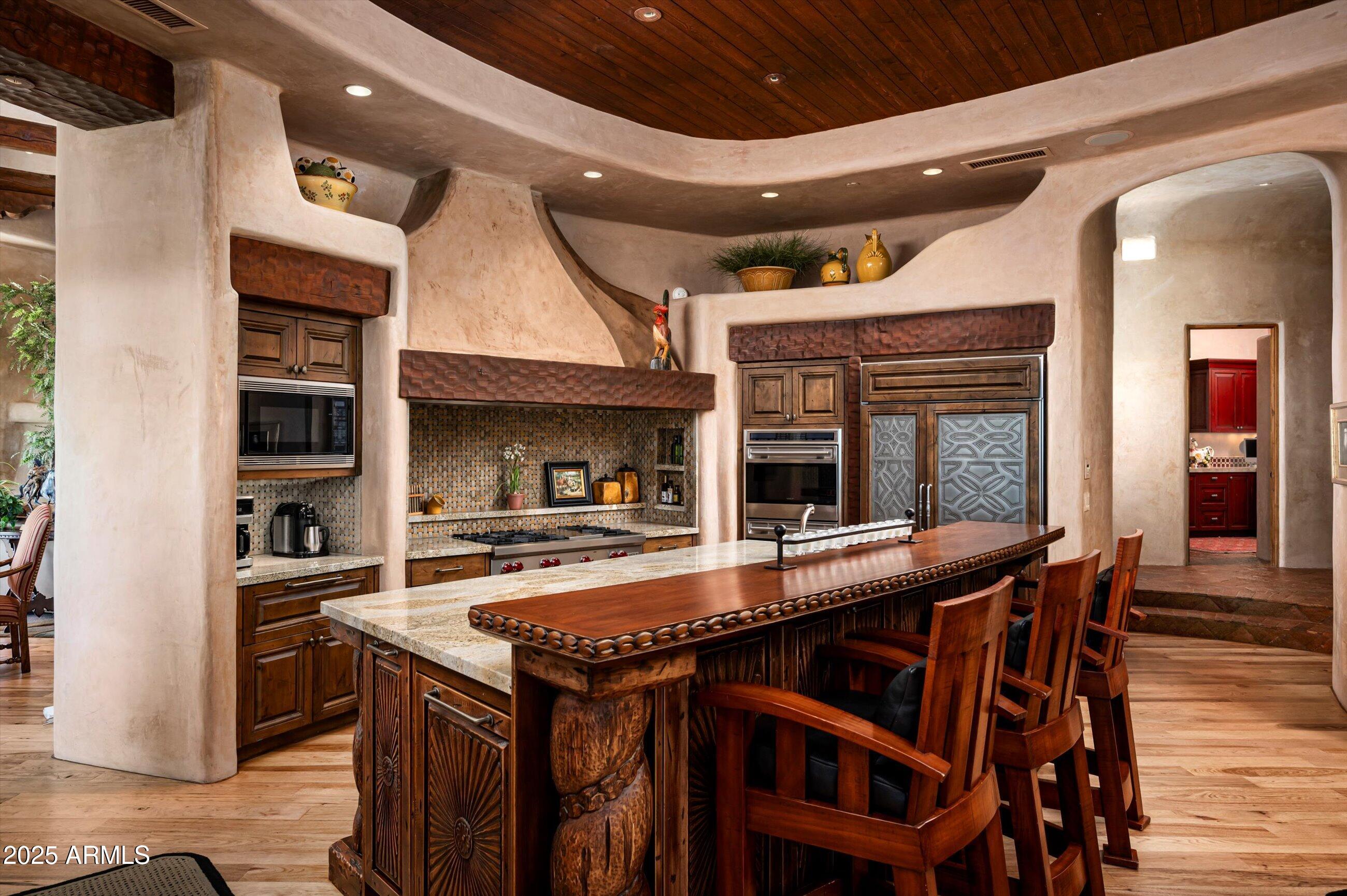 DESERT MOUNTAIN PHASE 3 UNIT 30 VILLAGE LOST STAR - Residential