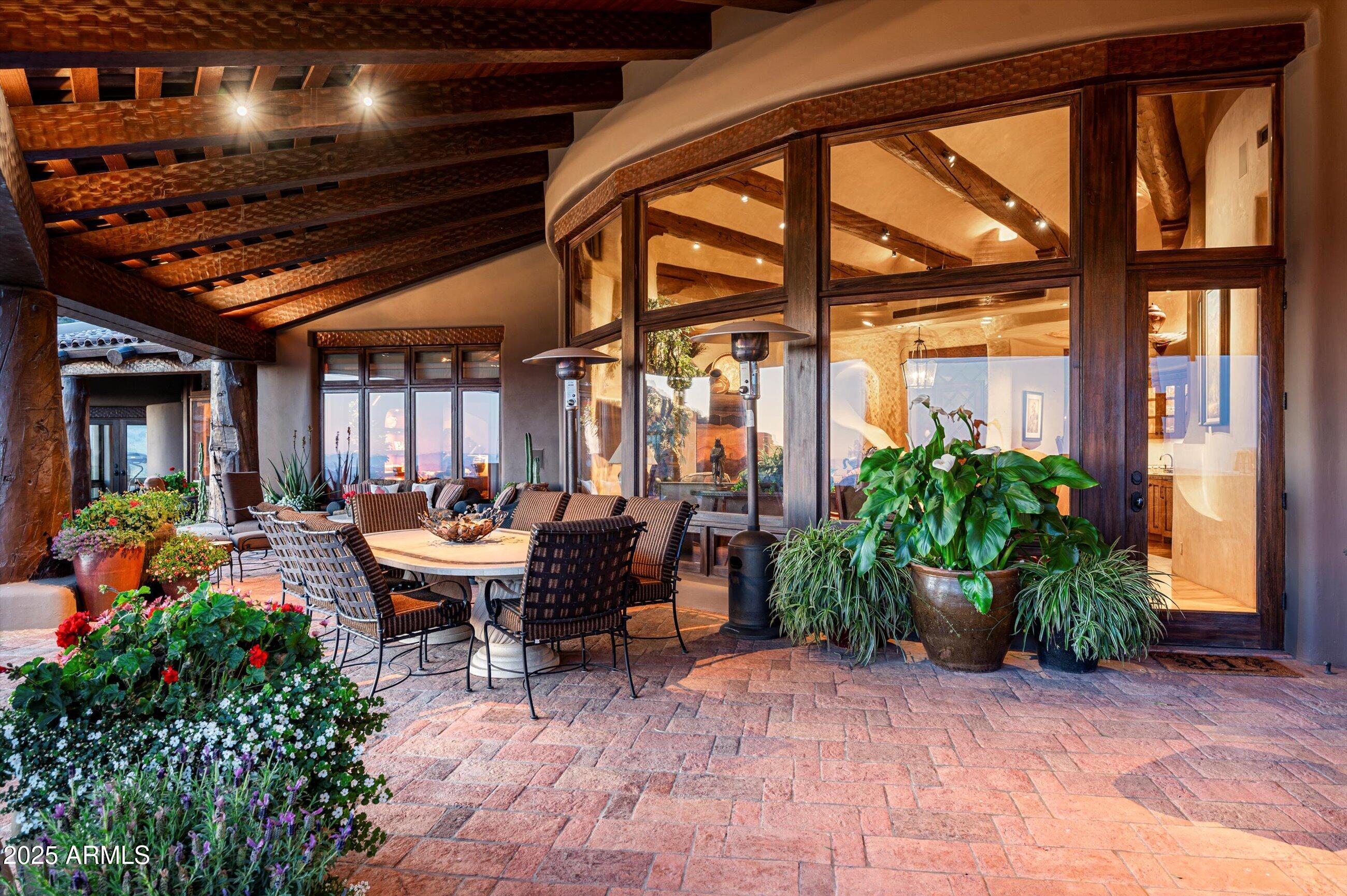 DESERT MOUNTAIN PHASE 3 UNIT 30 VILLAGE LOST STAR - Residential