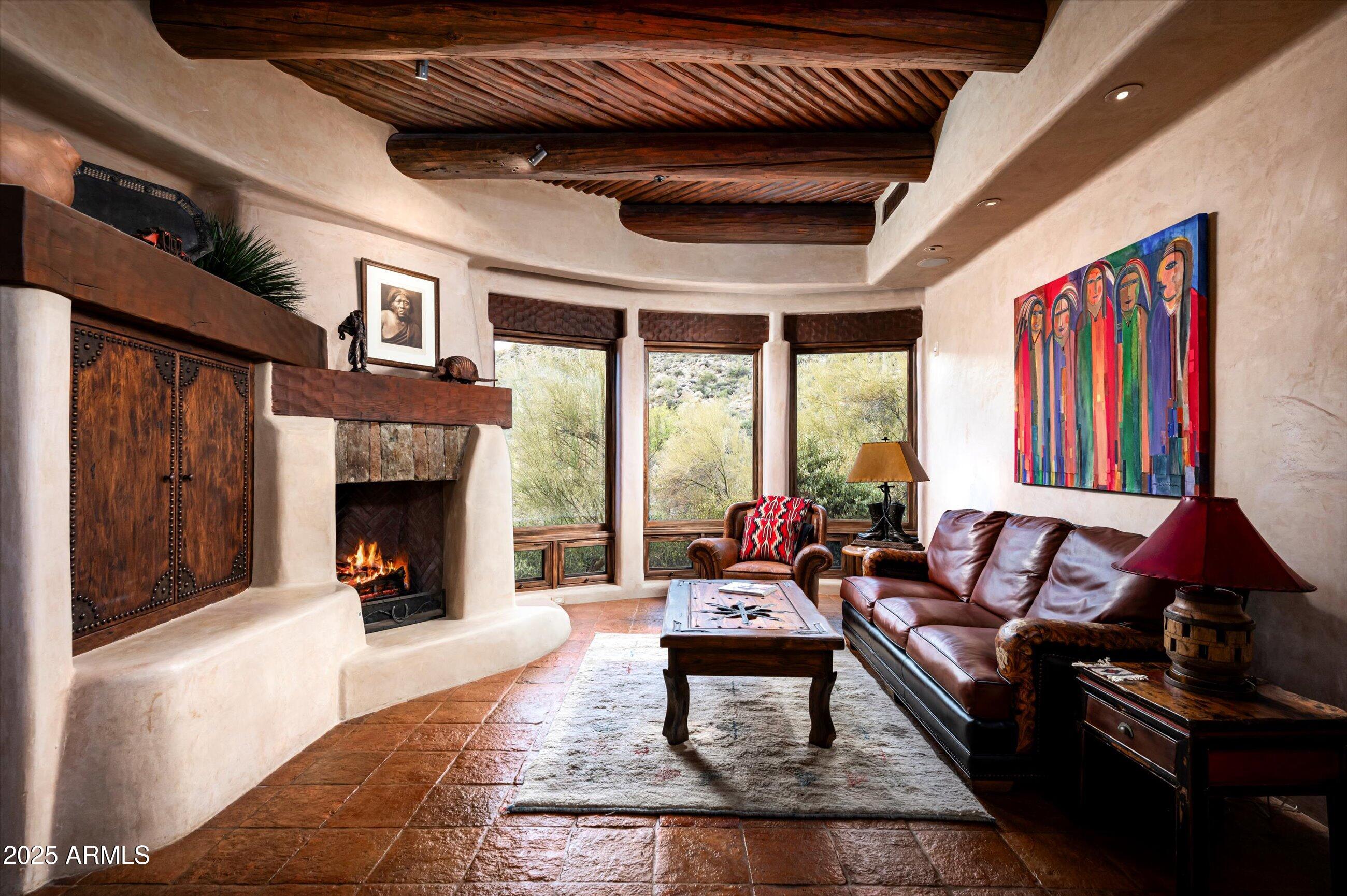 DESERT MOUNTAIN PHASE 3 UNIT 30 VILLAGE LOST STAR - Residential