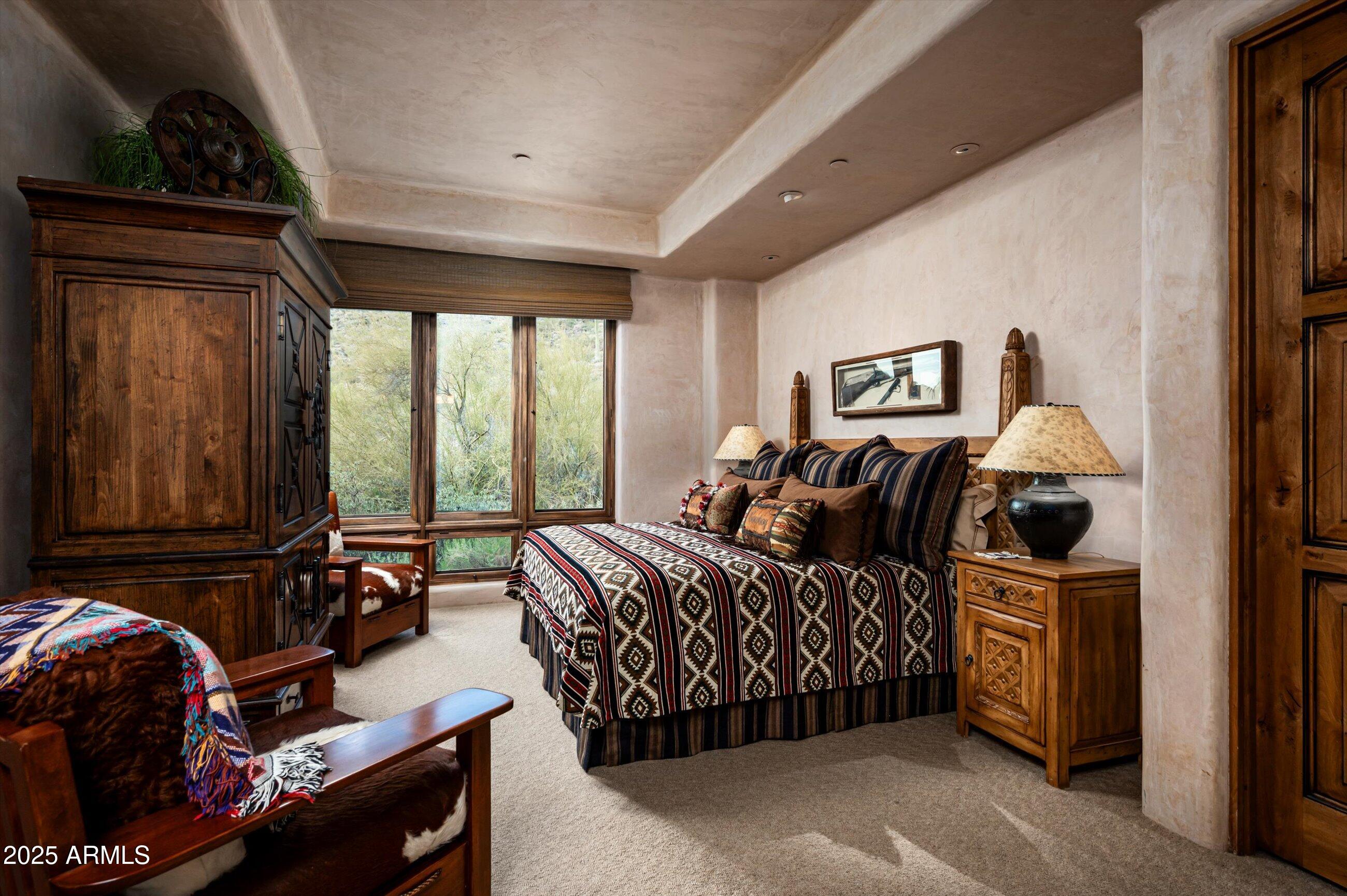 DESERT MOUNTAIN PHASE 3 UNIT 30 VILLAGE LOST STAR - Residential