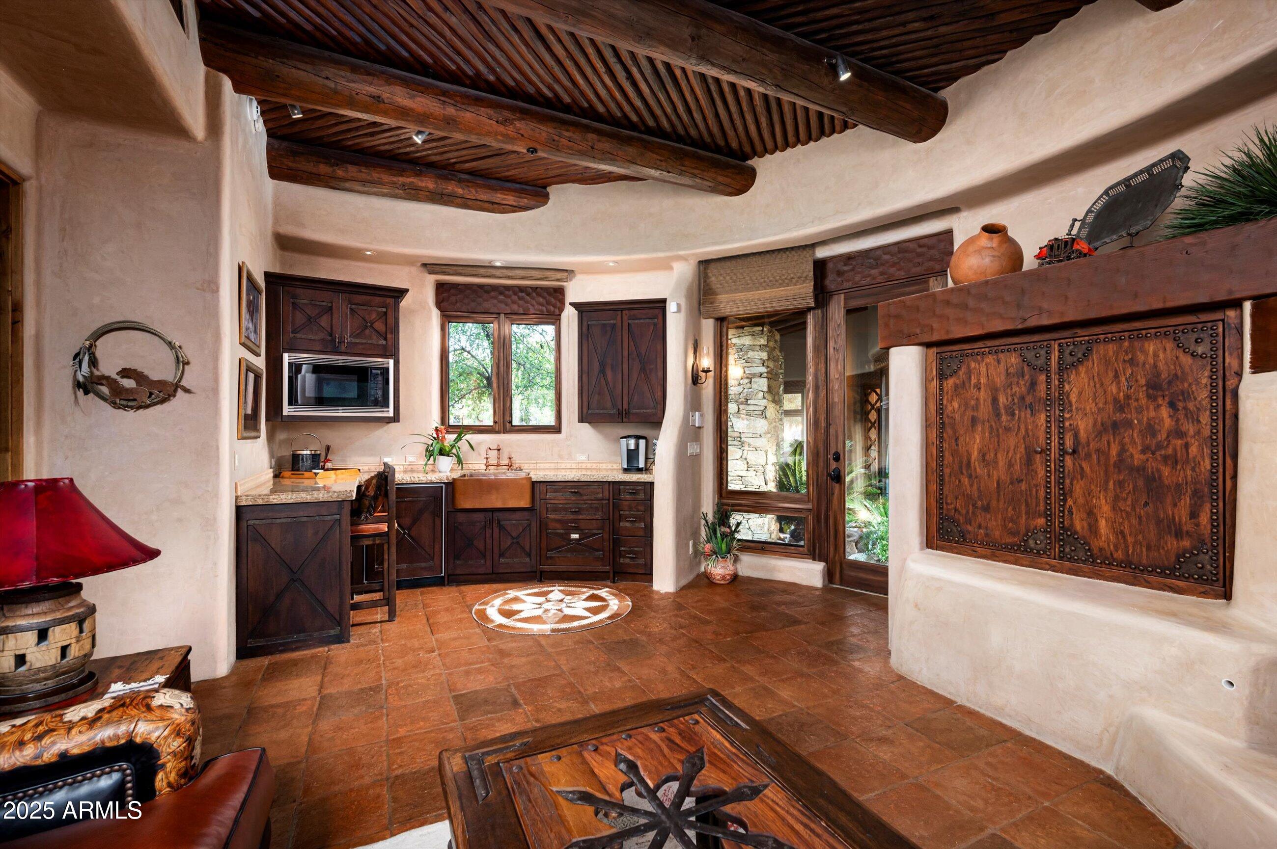 DESERT MOUNTAIN PHASE 3 UNIT 30 VILLAGE LOST STAR - Residential