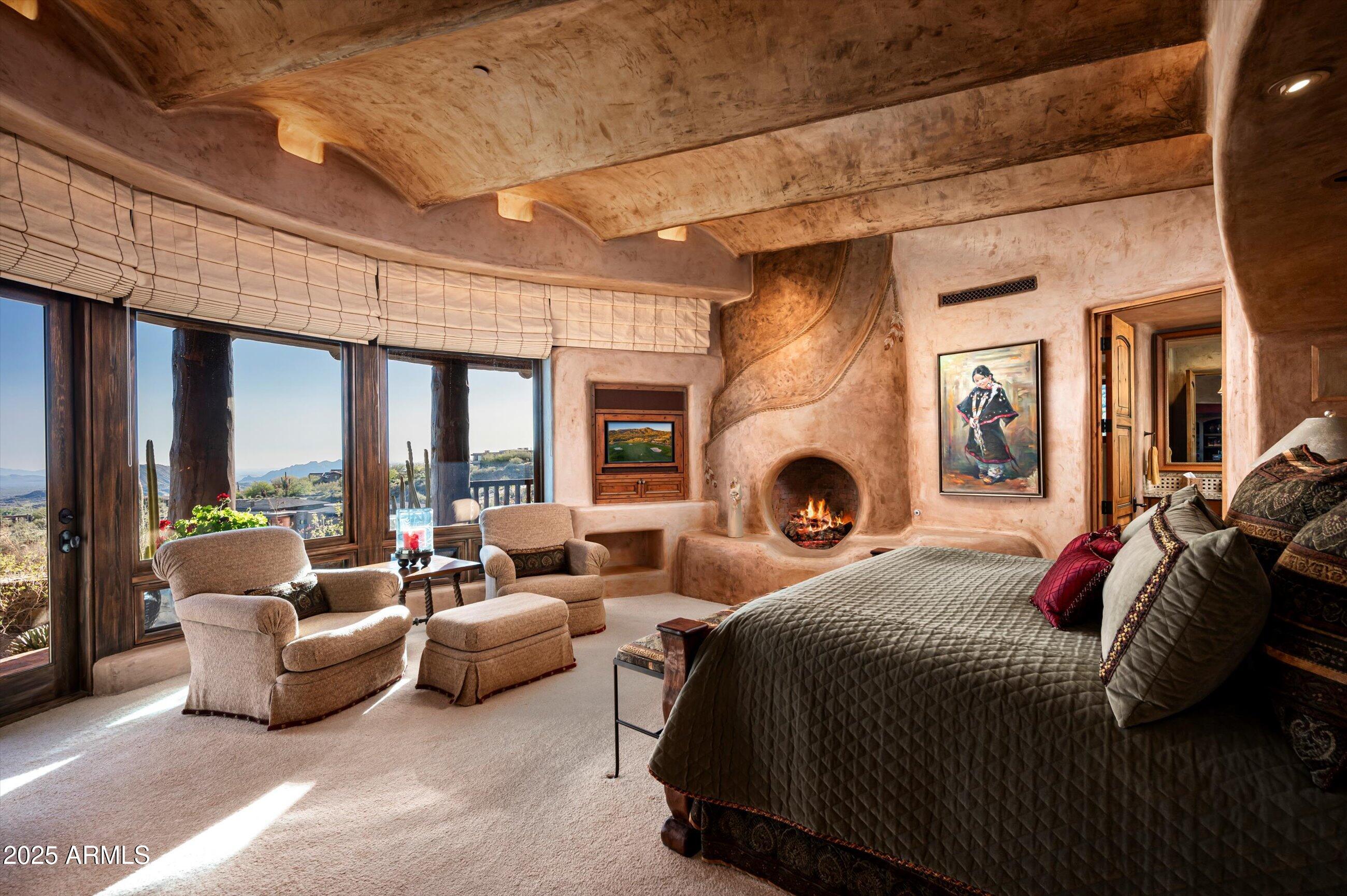 DESERT MOUNTAIN PHASE 3 UNIT 30 VILLAGE LOST STAR - Residential