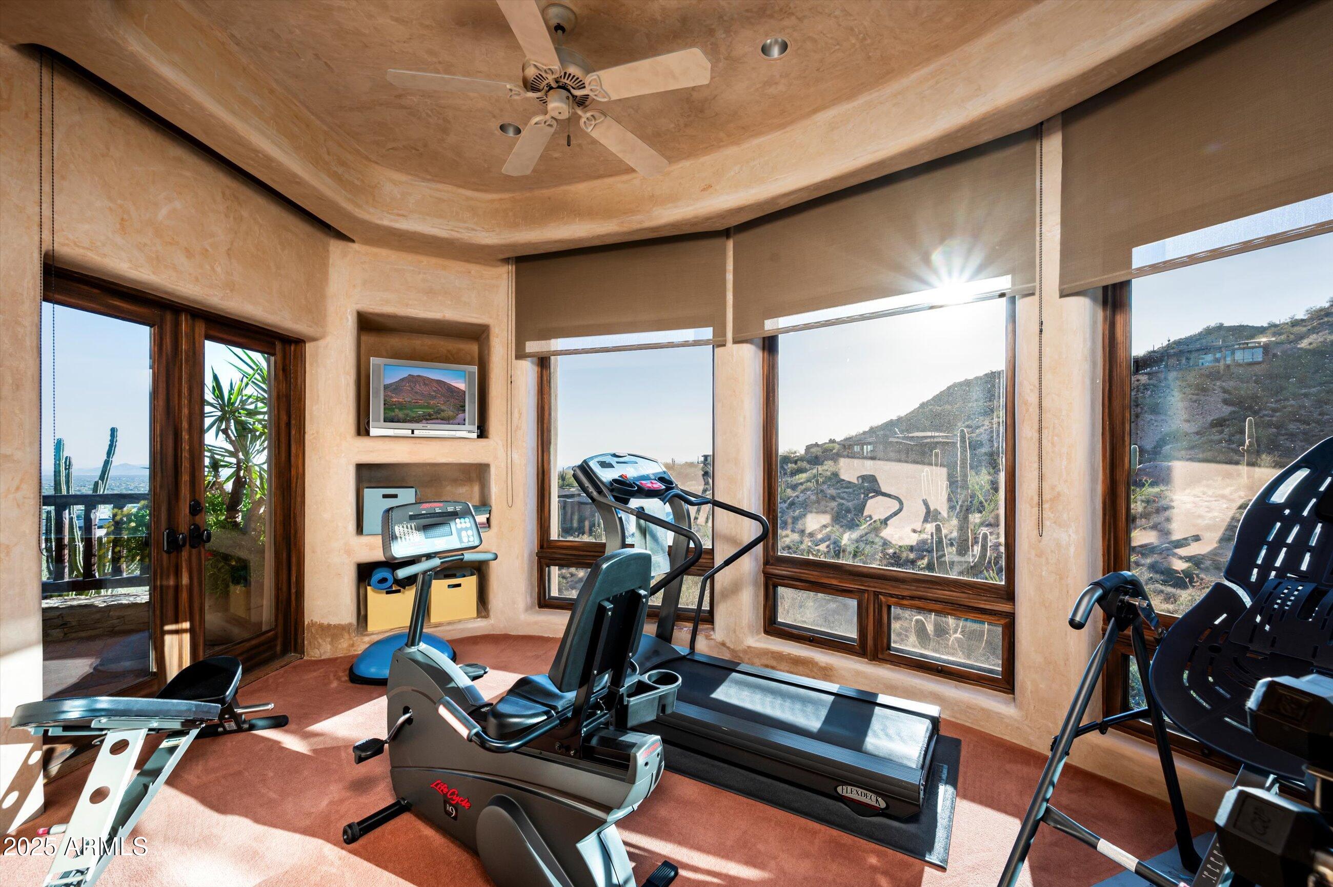 DESERT MOUNTAIN PHASE 3 UNIT 30 VILLAGE LOST STAR - Residential