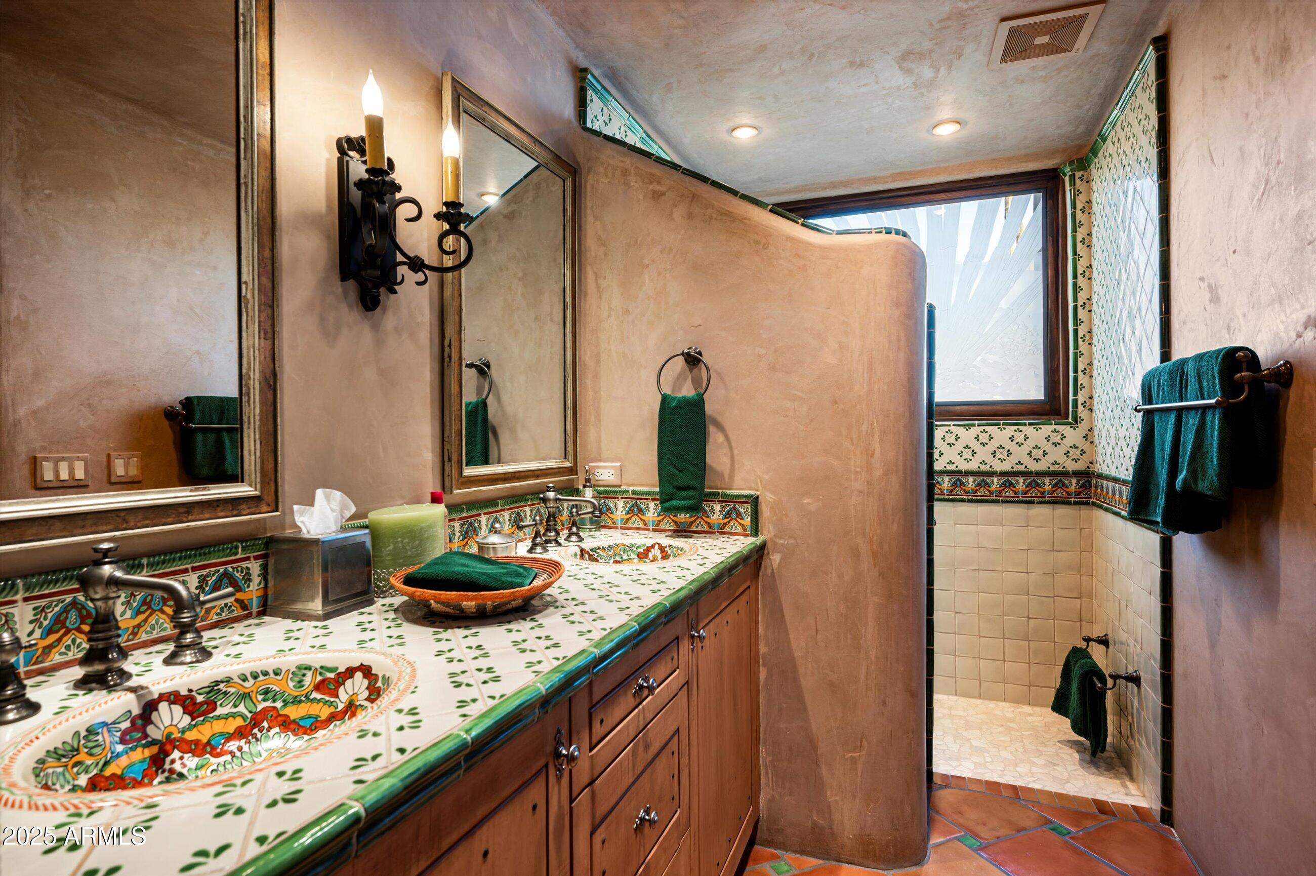 DESERT MOUNTAIN PHASE 3 UNIT 30 VILLAGE LOST STAR - Residential