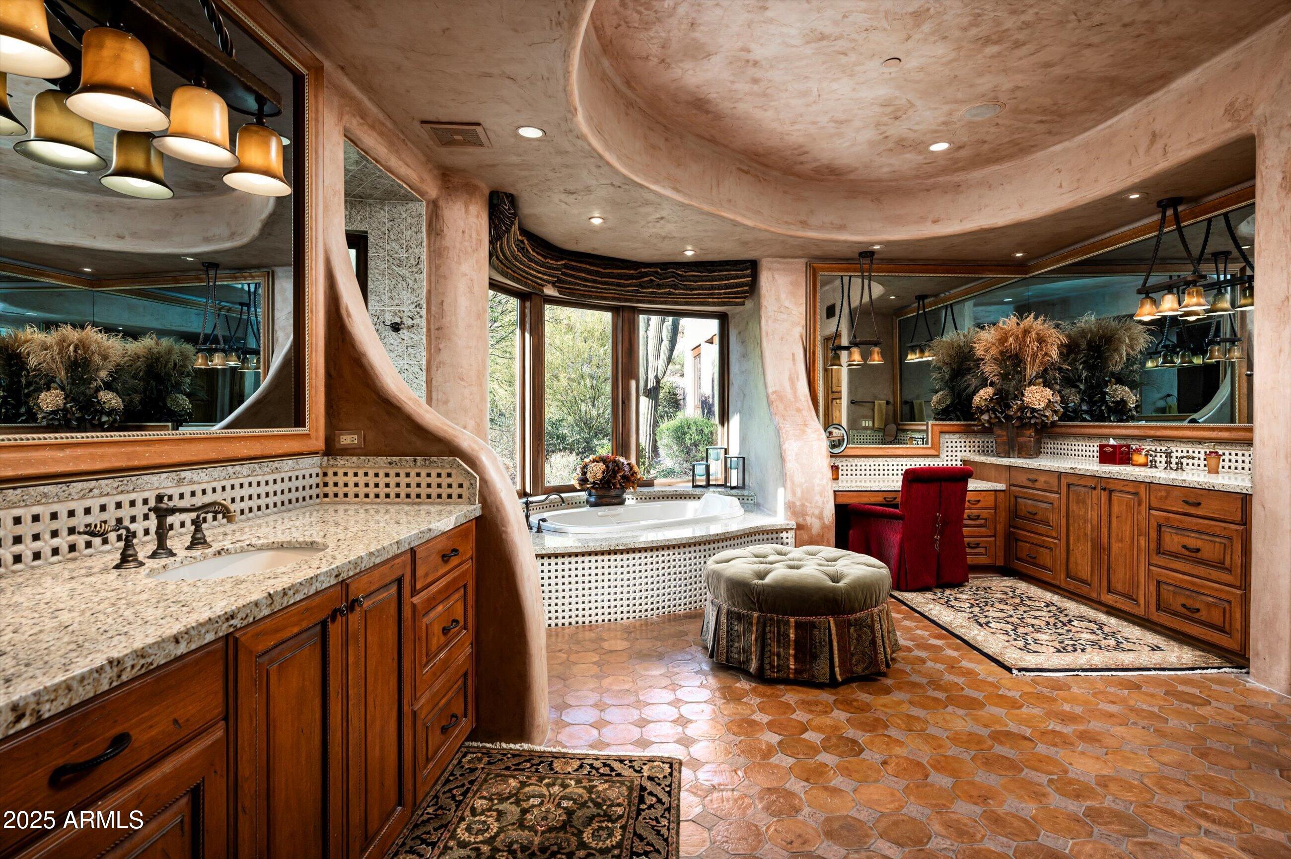 DESERT MOUNTAIN PHASE 3 UNIT 30 VILLAGE LOST STAR - Residential