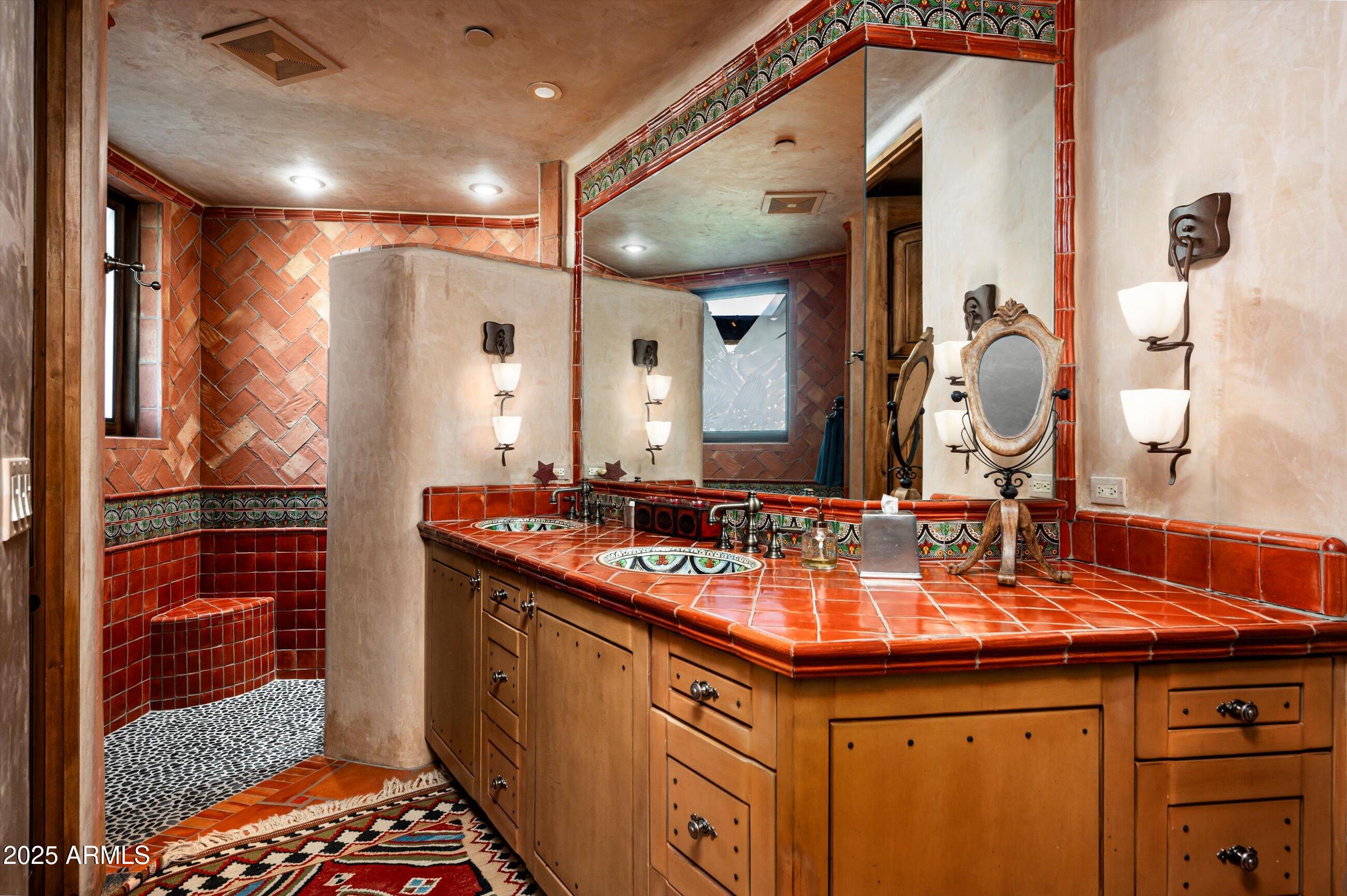 DESERT MOUNTAIN PHASE 3 UNIT 30 VILLAGE LOST STAR - Residential