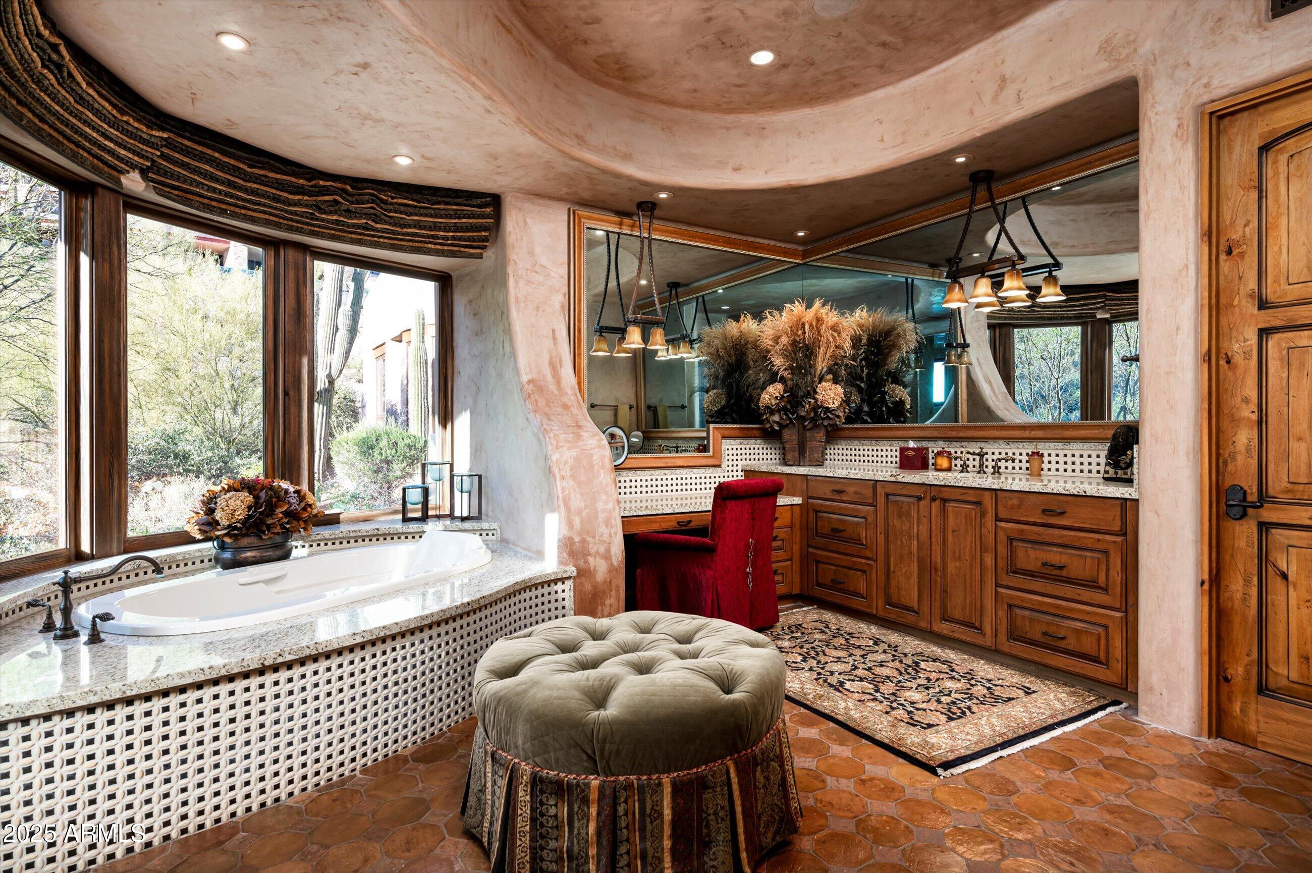 DESERT MOUNTAIN PHASE 3 UNIT 30 VILLAGE LOST STAR - Residential