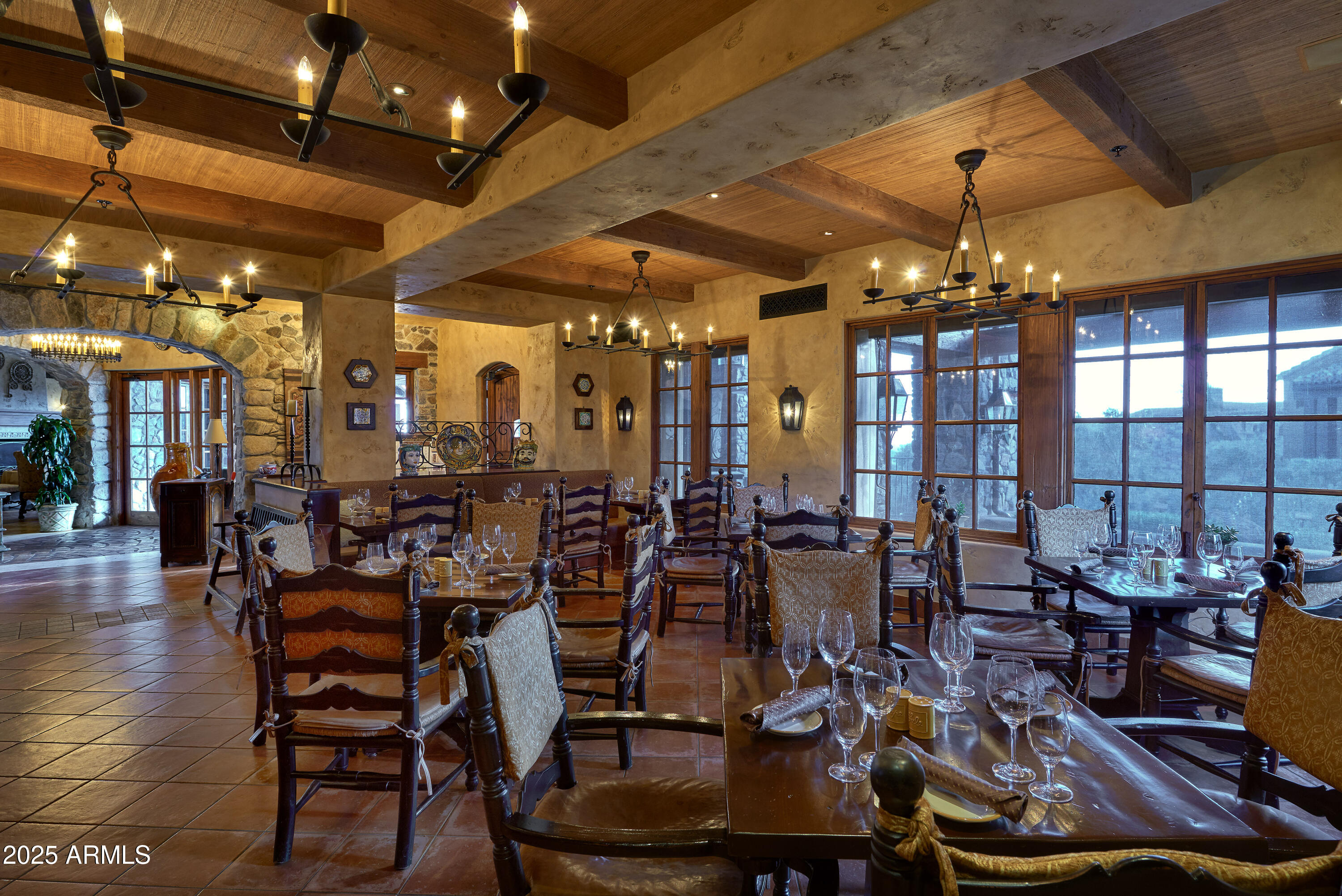 DESERT MOUNTAIN PHASE 3 UNIT 30 VILLAGE LOST STAR - Residential